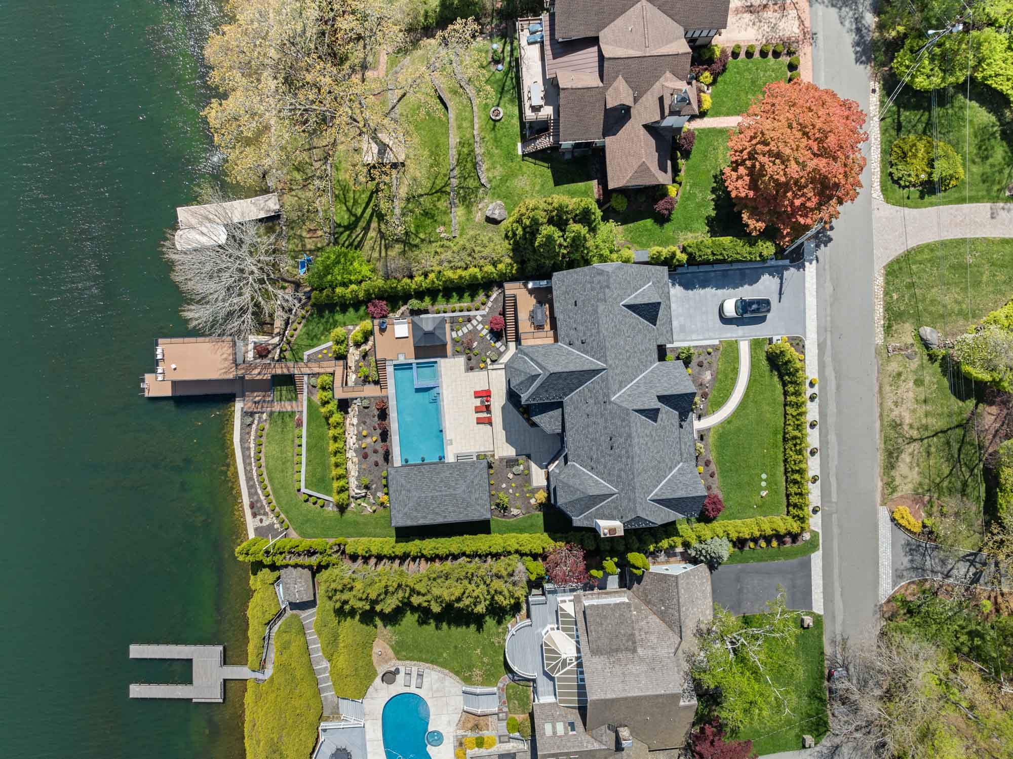 31 Island Trail