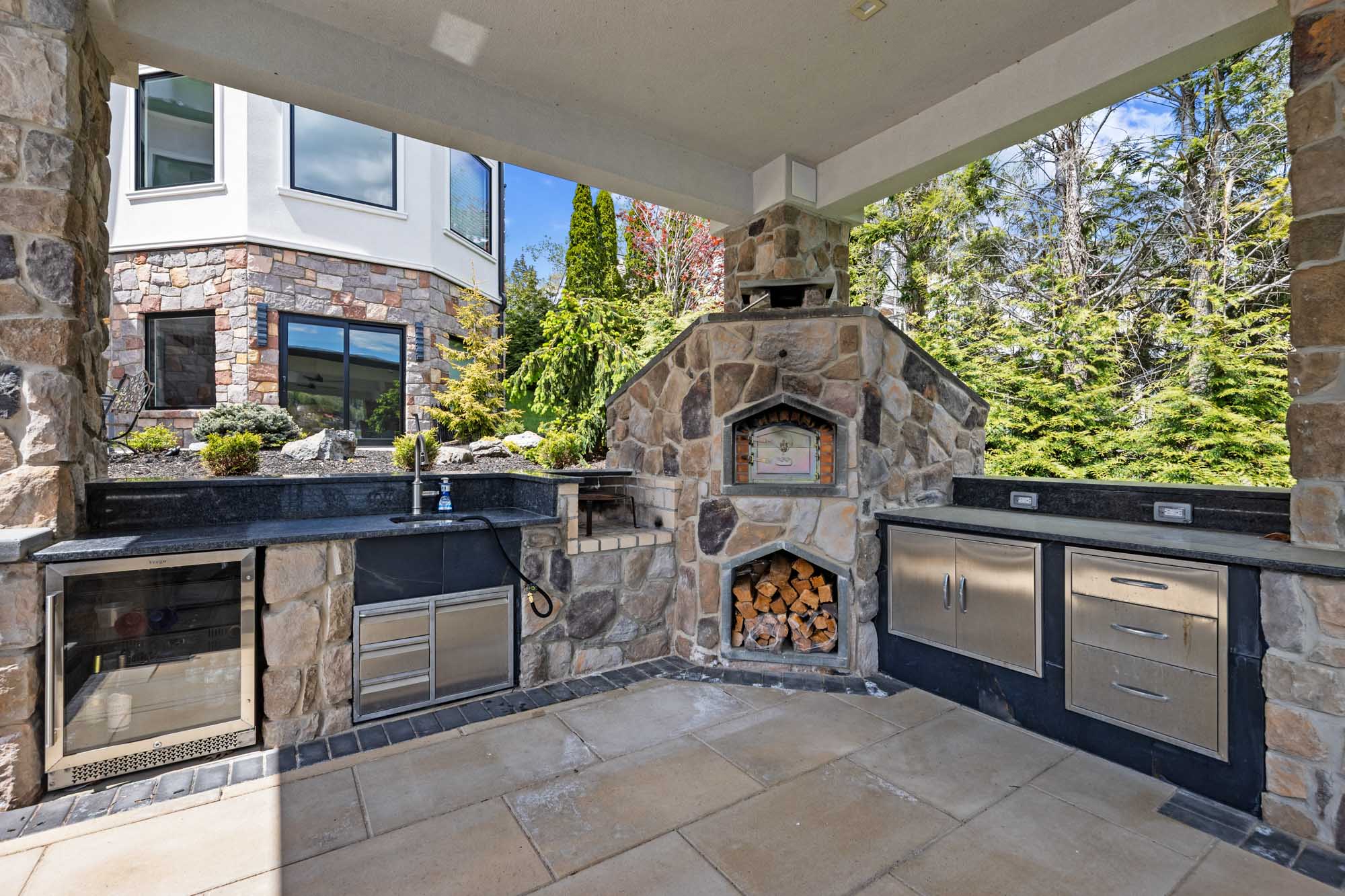 31 Island Trail