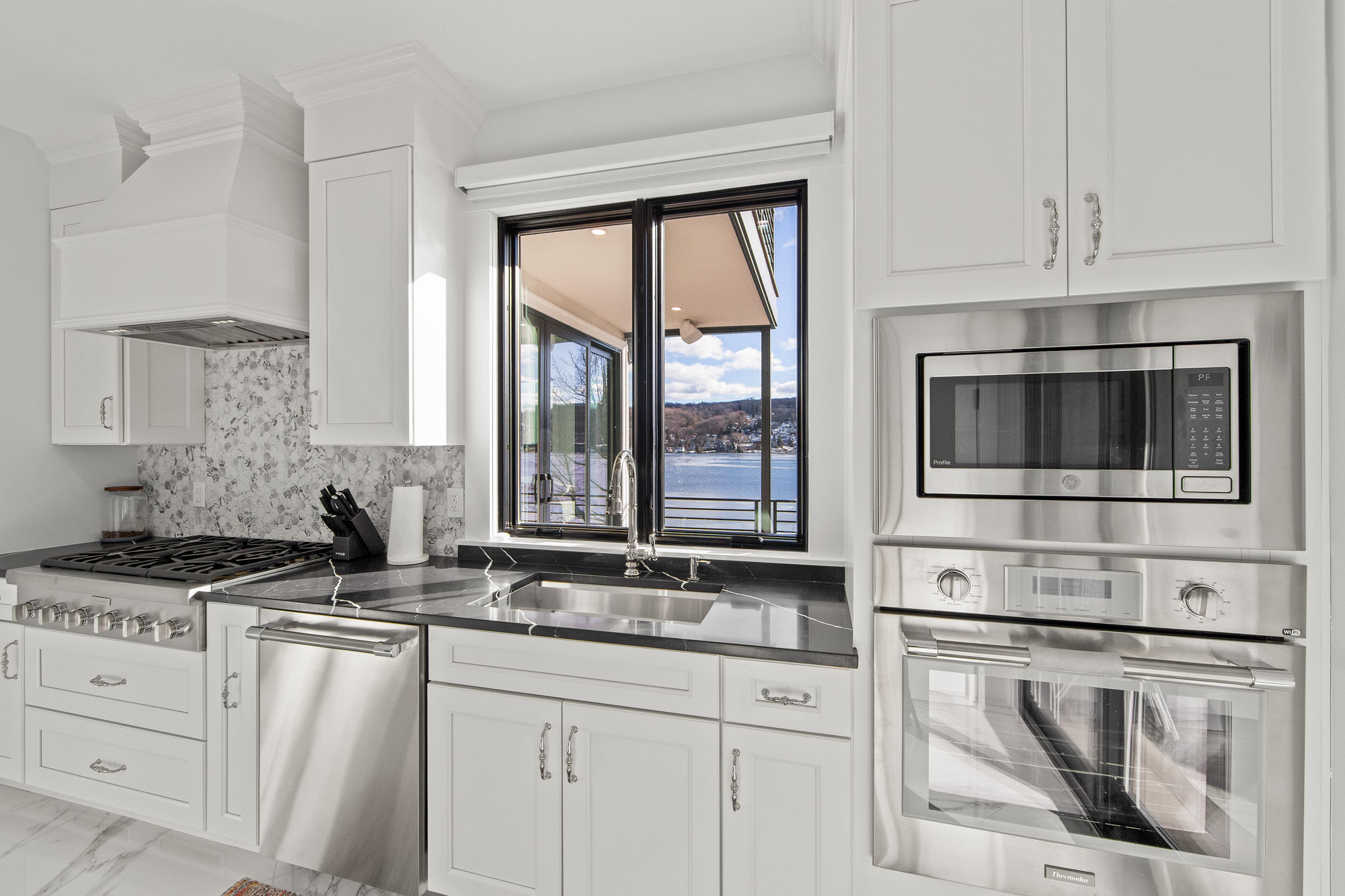 31 Island Trail
