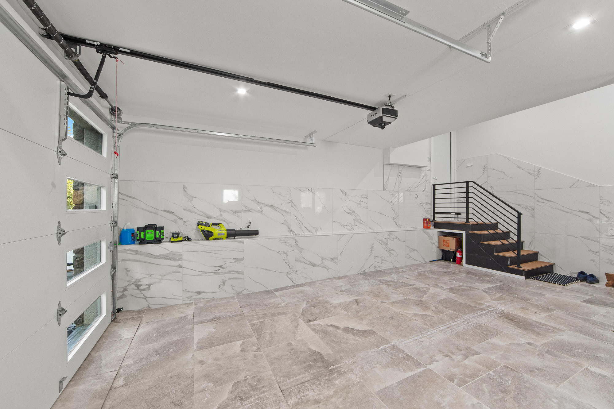 31 Island Trail
