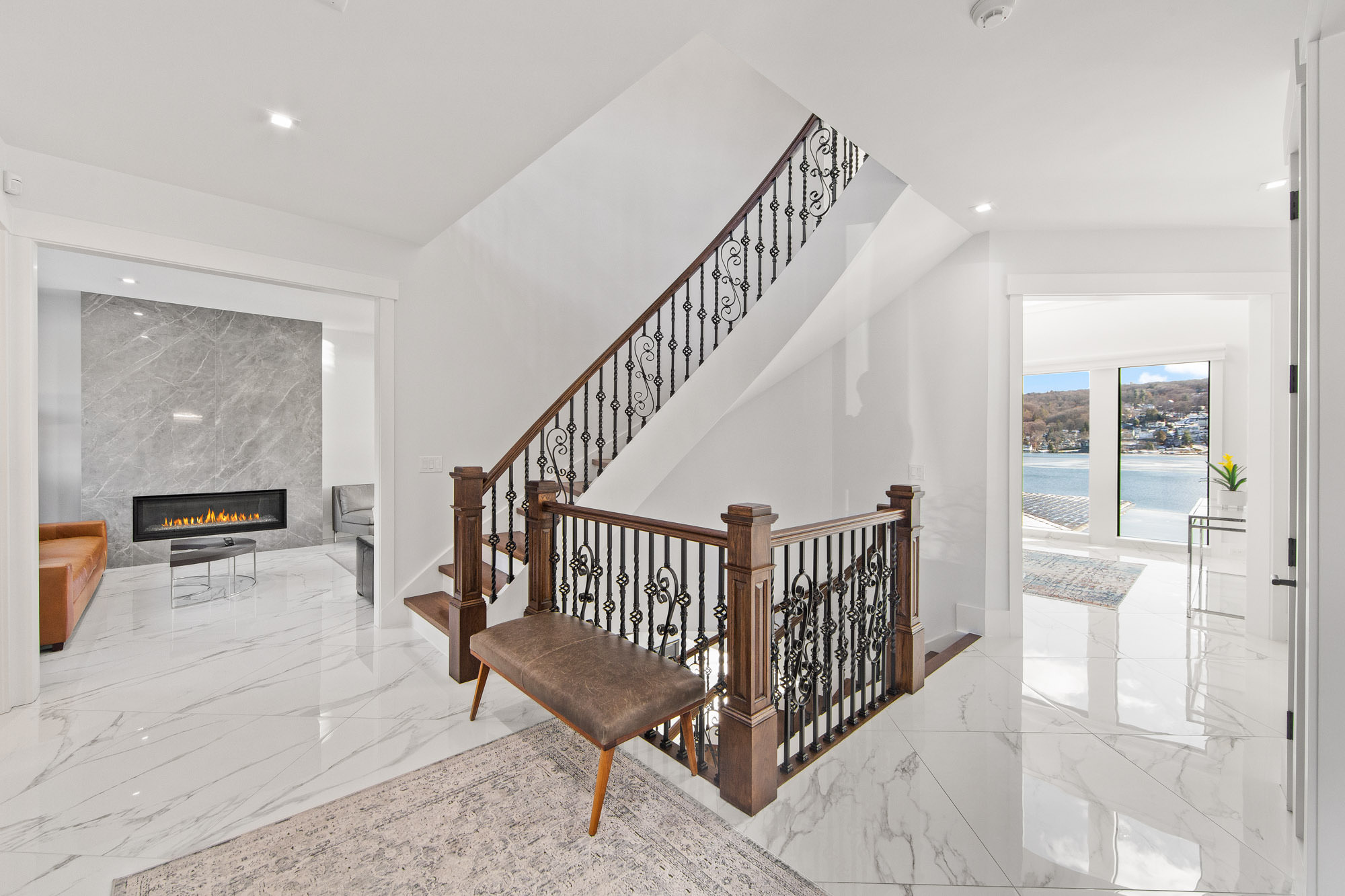 31 Island Trail