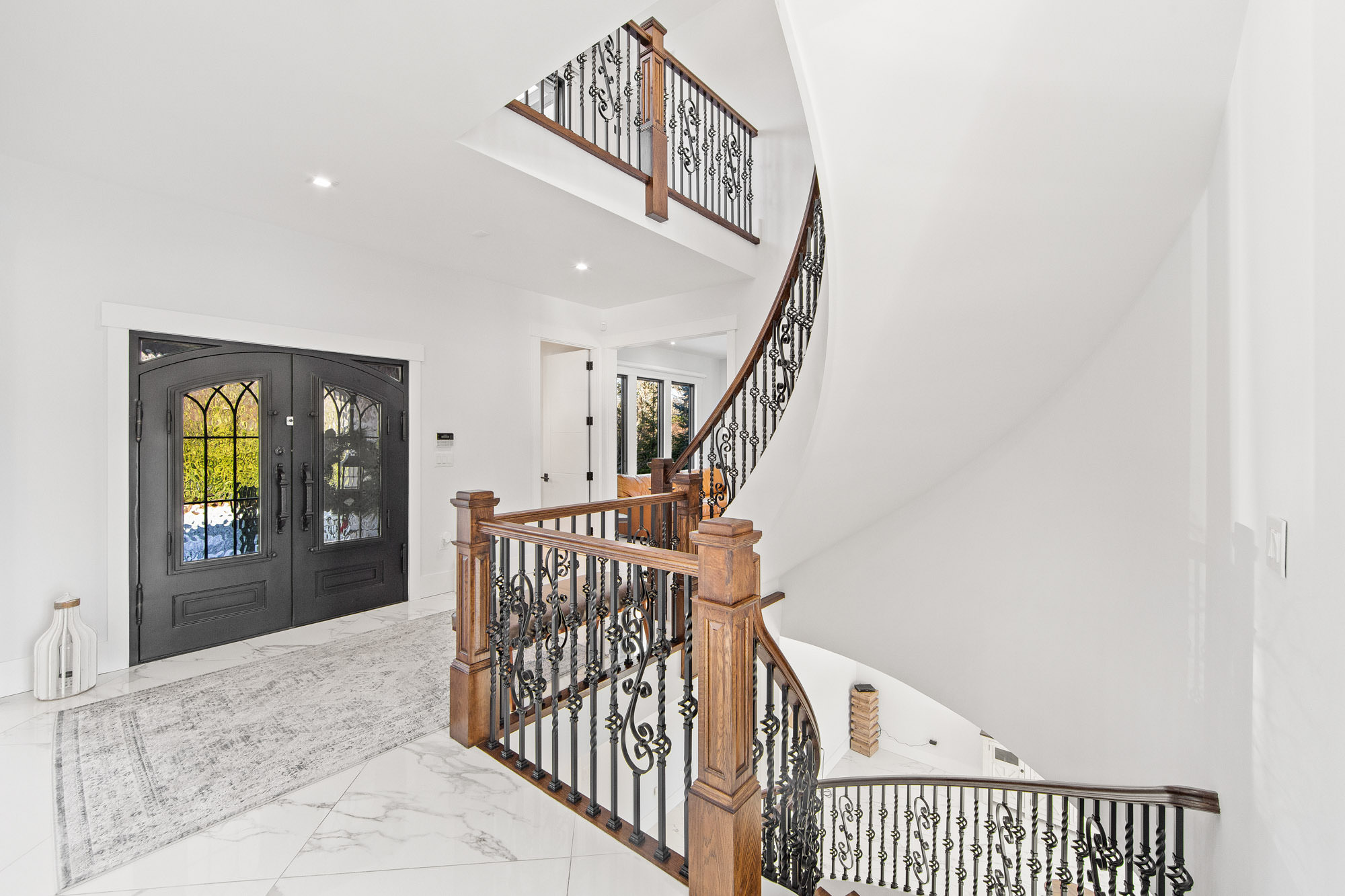 31 Island Trail