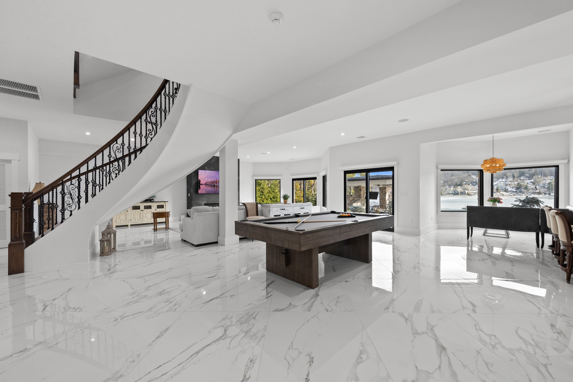 31 Island Trail