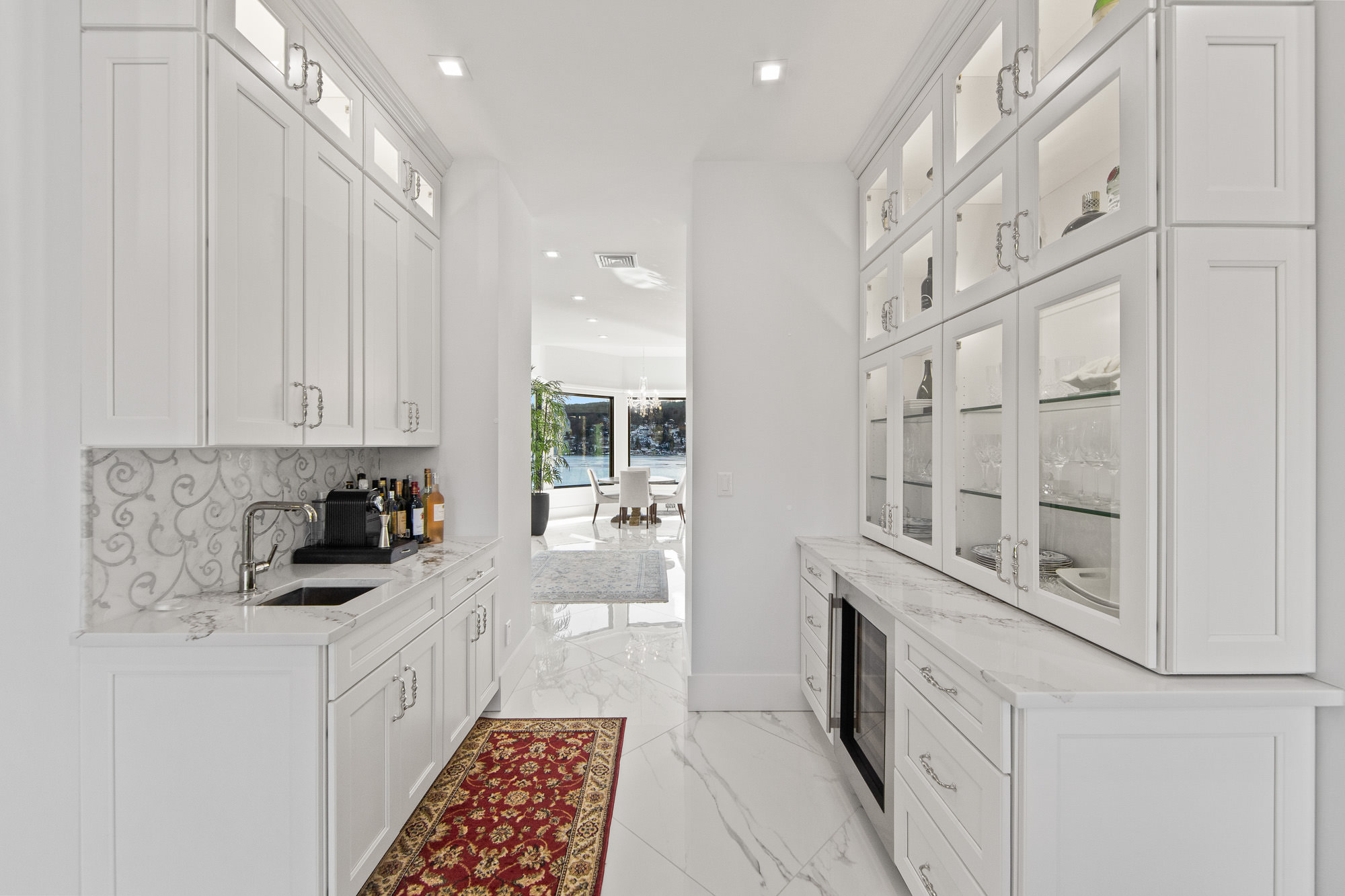 31 Island Trail