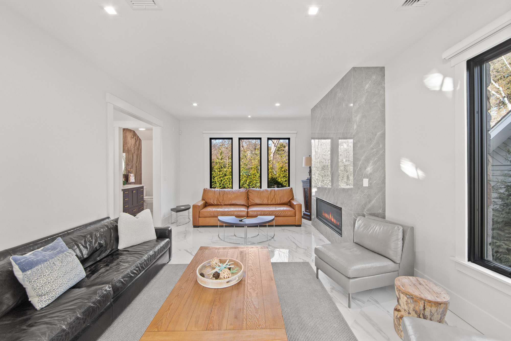 31 Island Trail