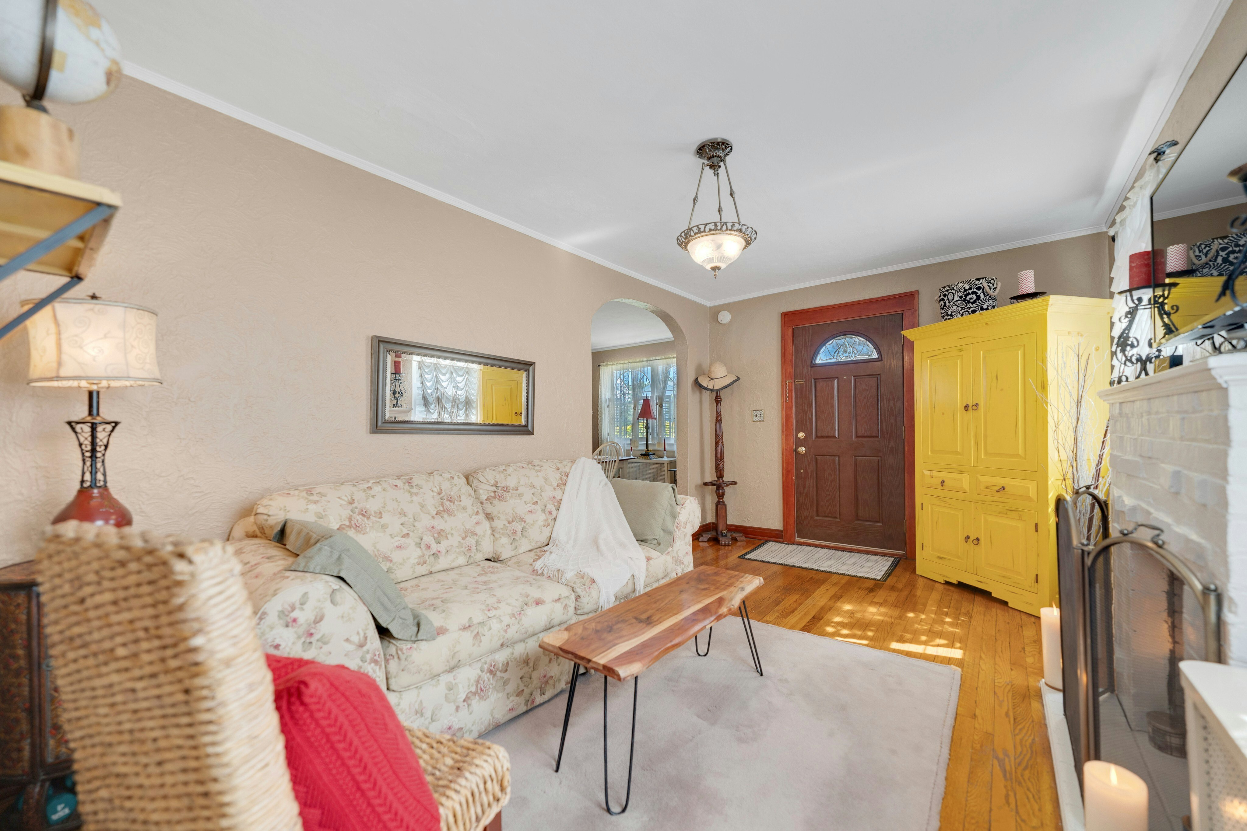 138 Lincoln Avenue 