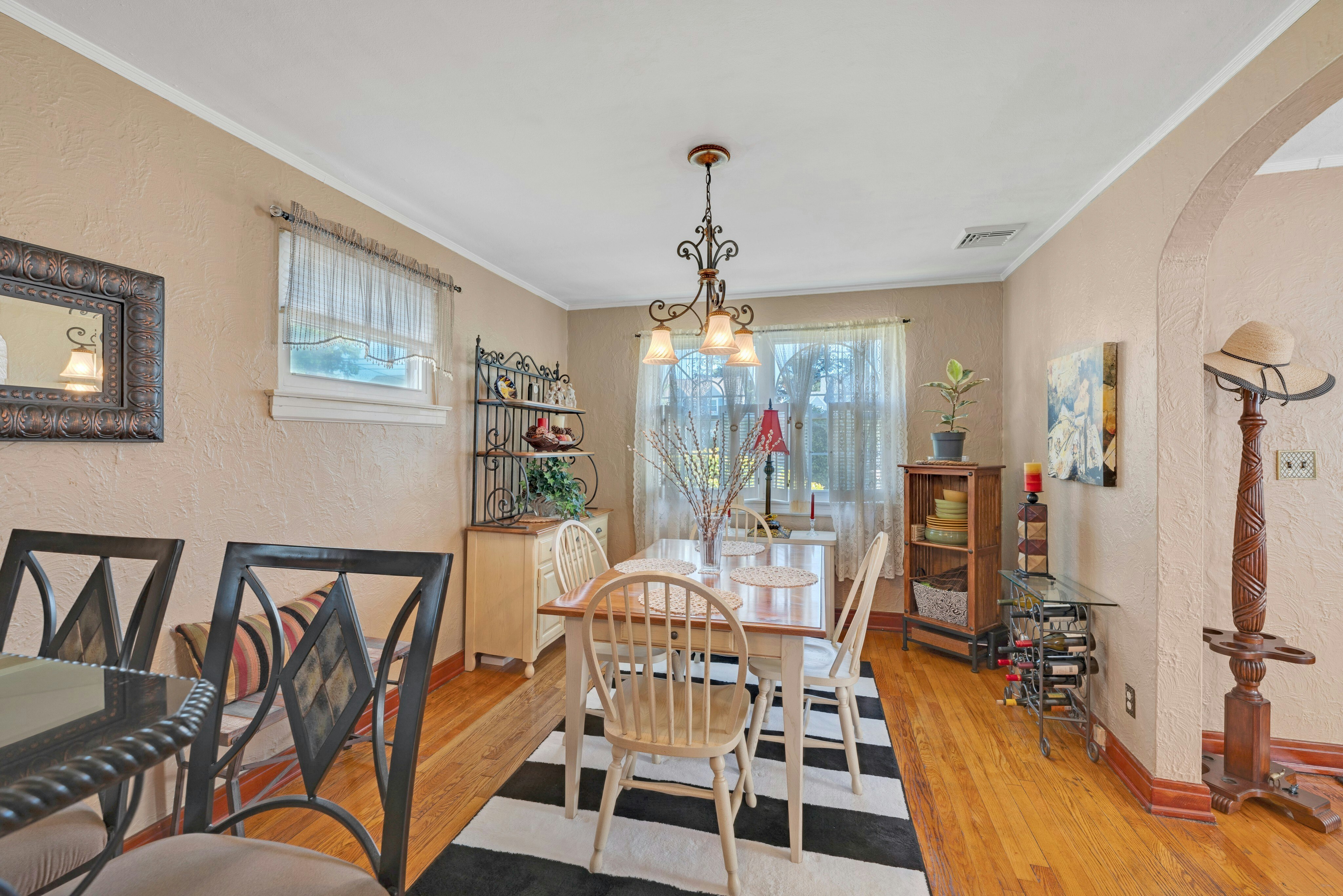 138 Lincoln Avenue 