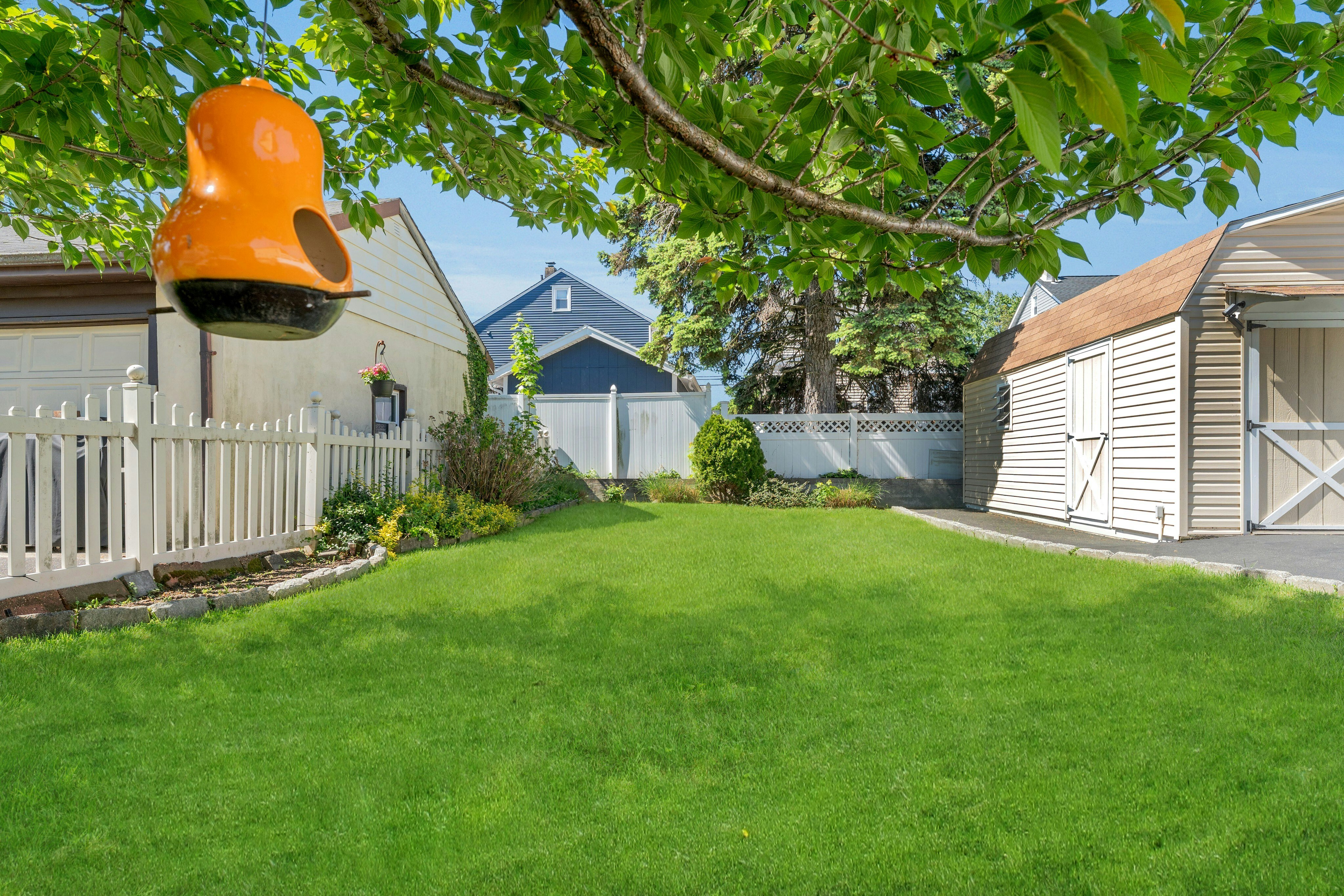 138 Lincoln Avenue 