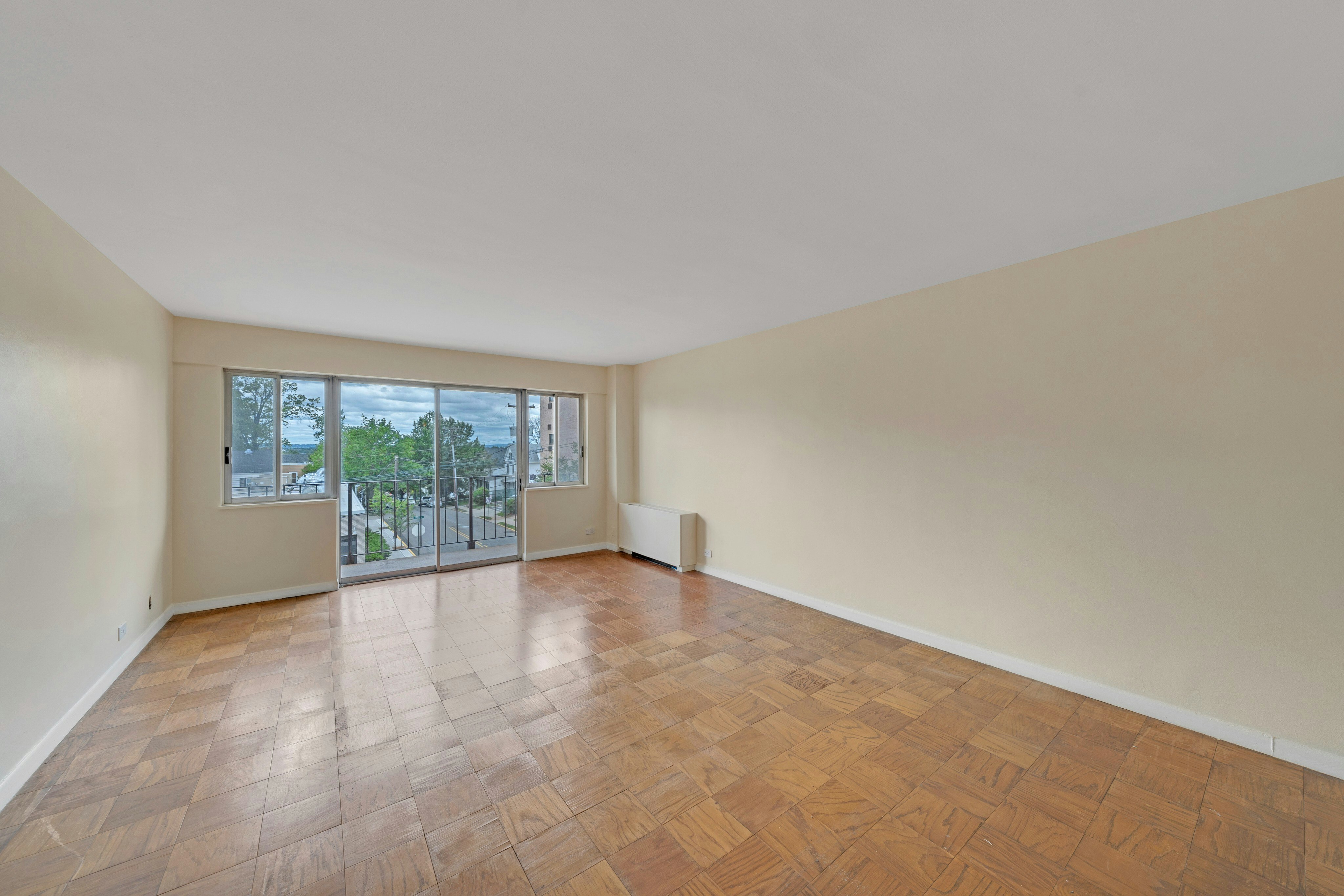 265 Main Street #209