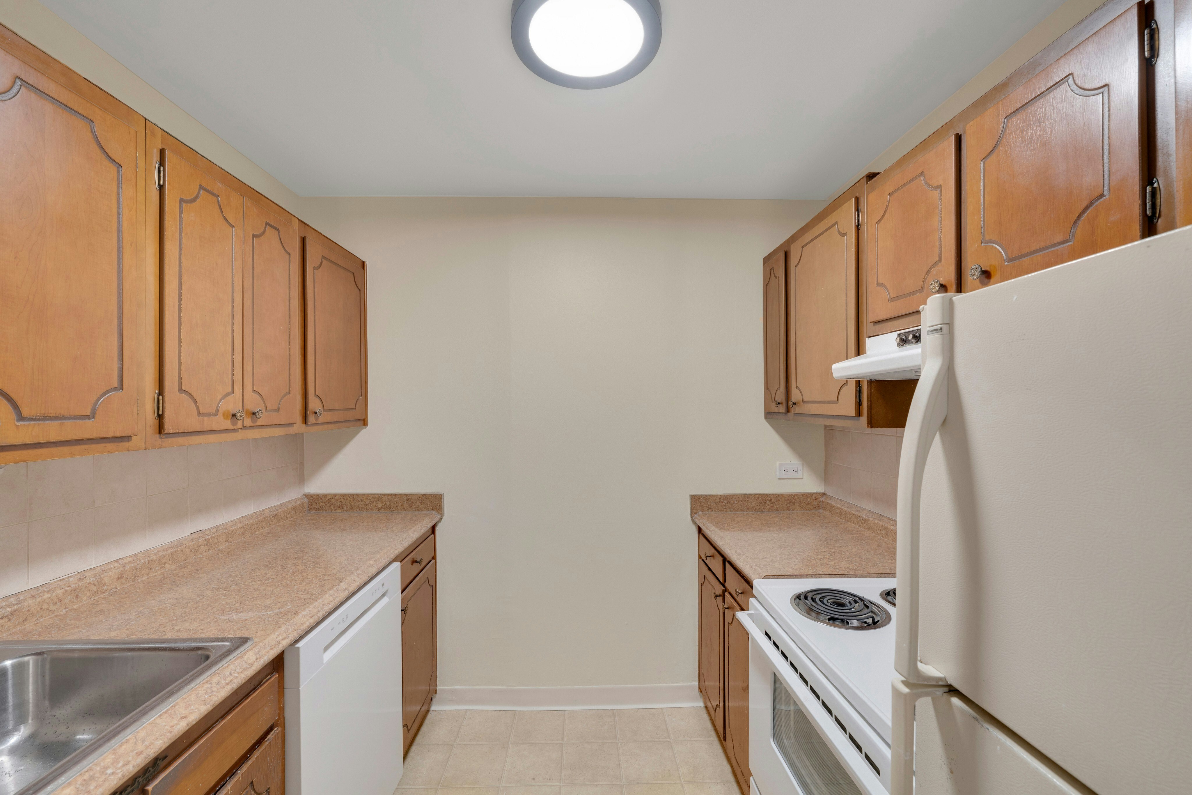 265 Main Street #209