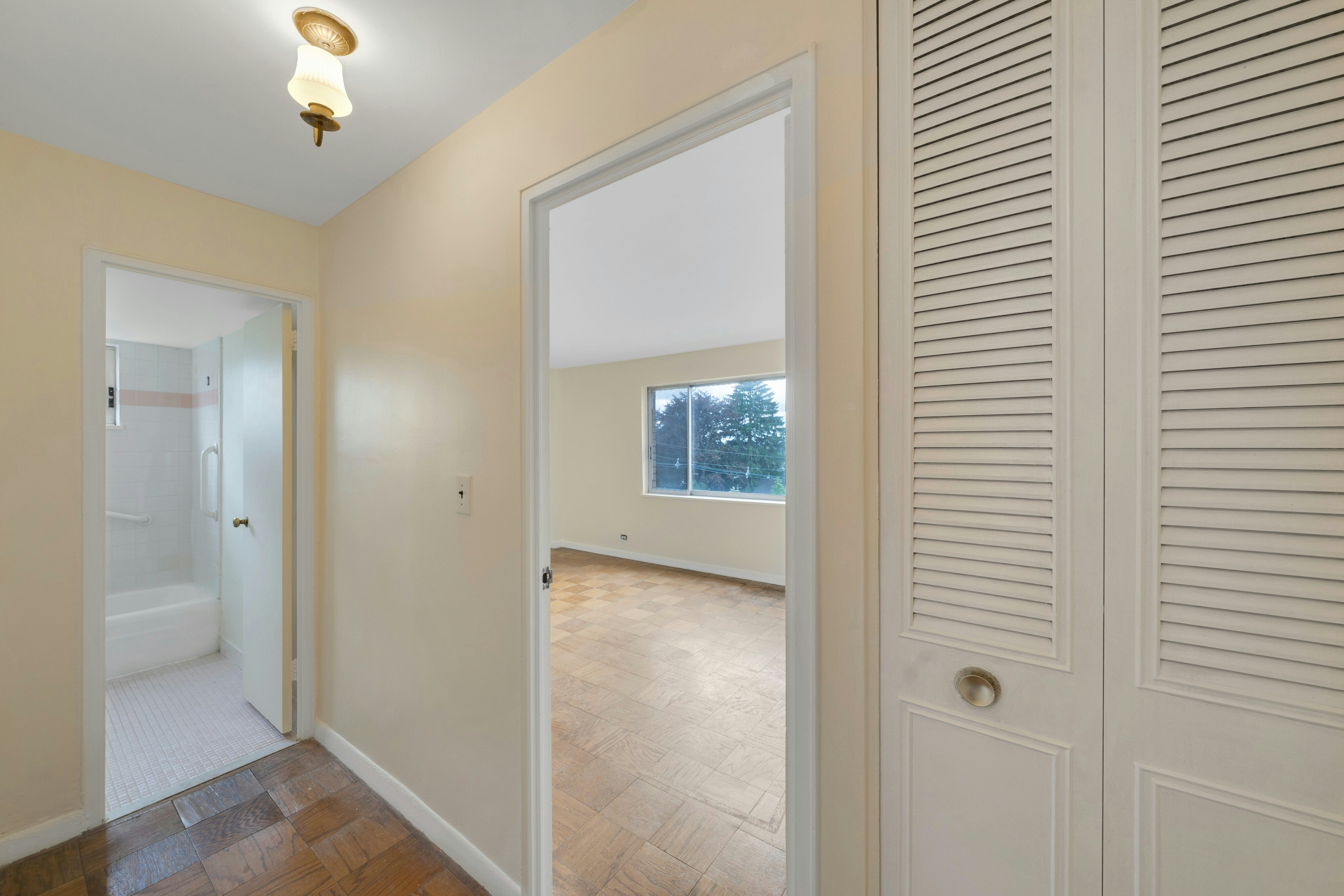 265 Main Street #209