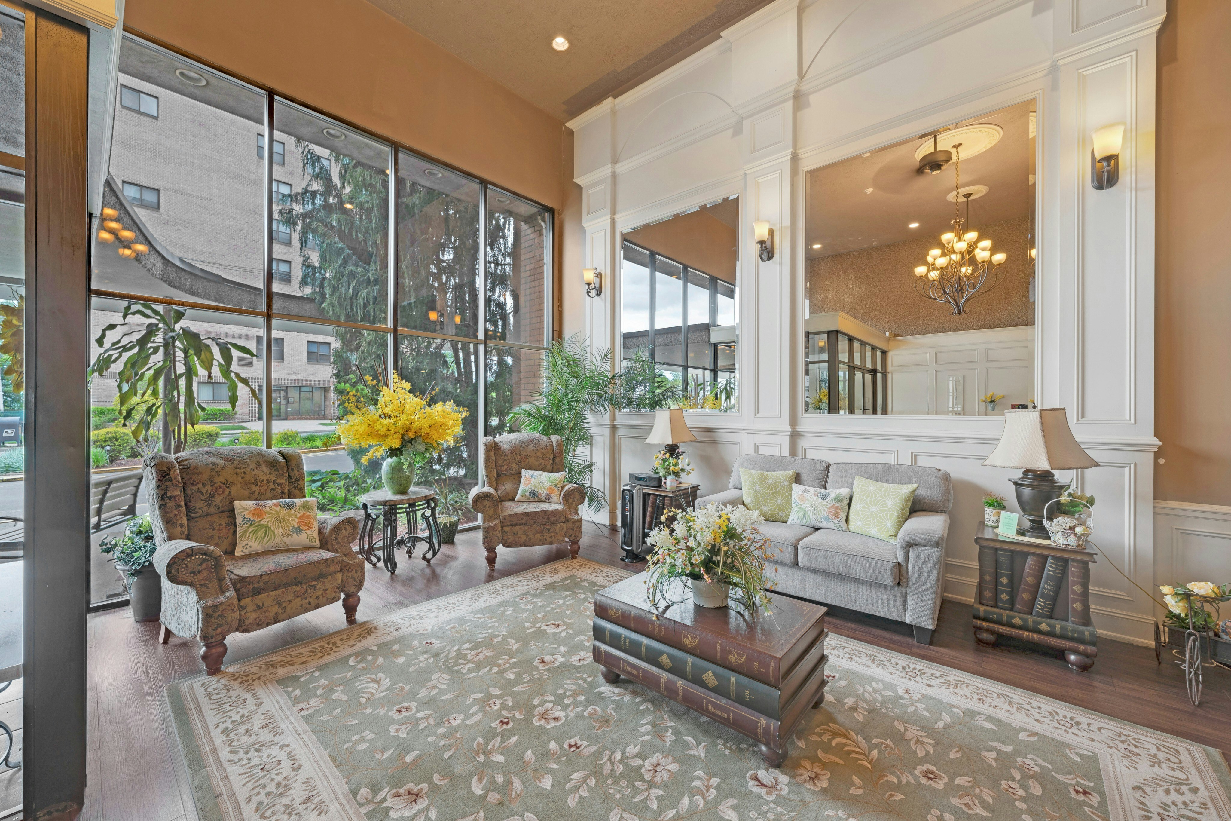 265 Main Street #209