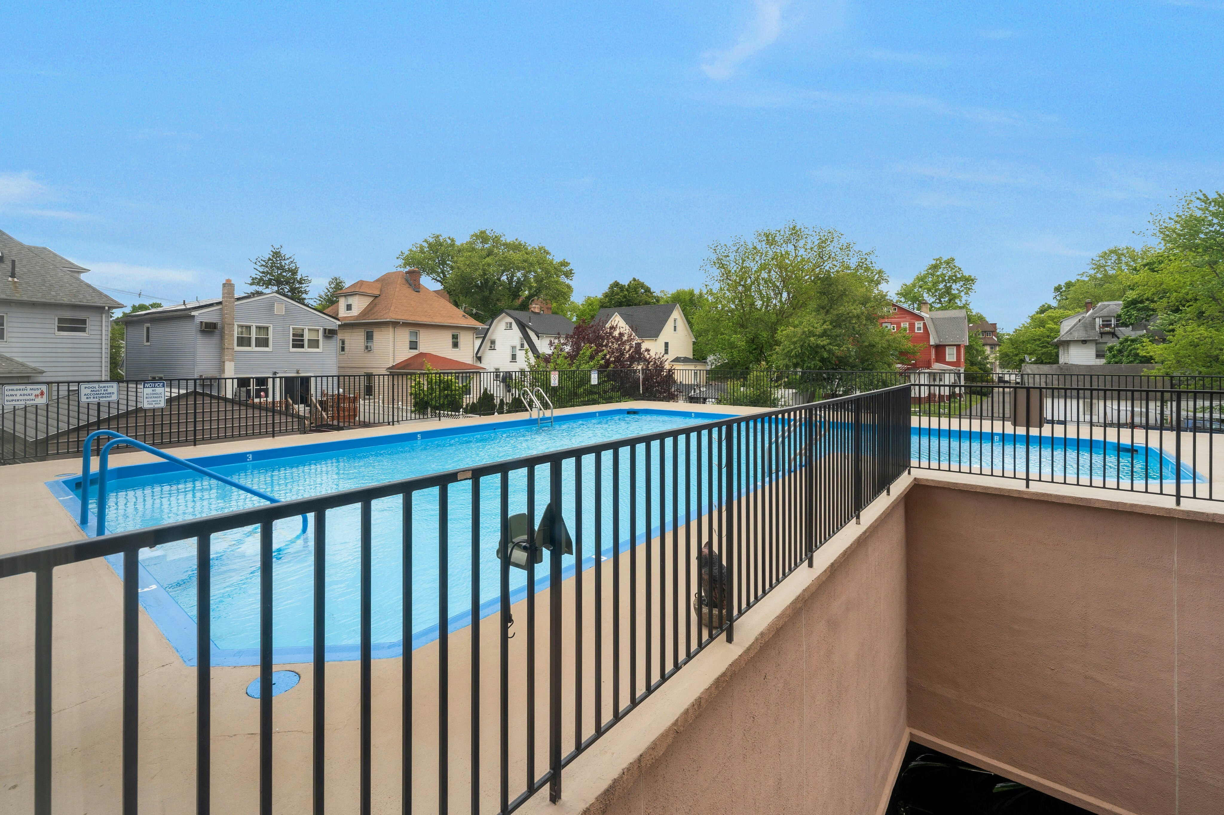 265 Main Street #209