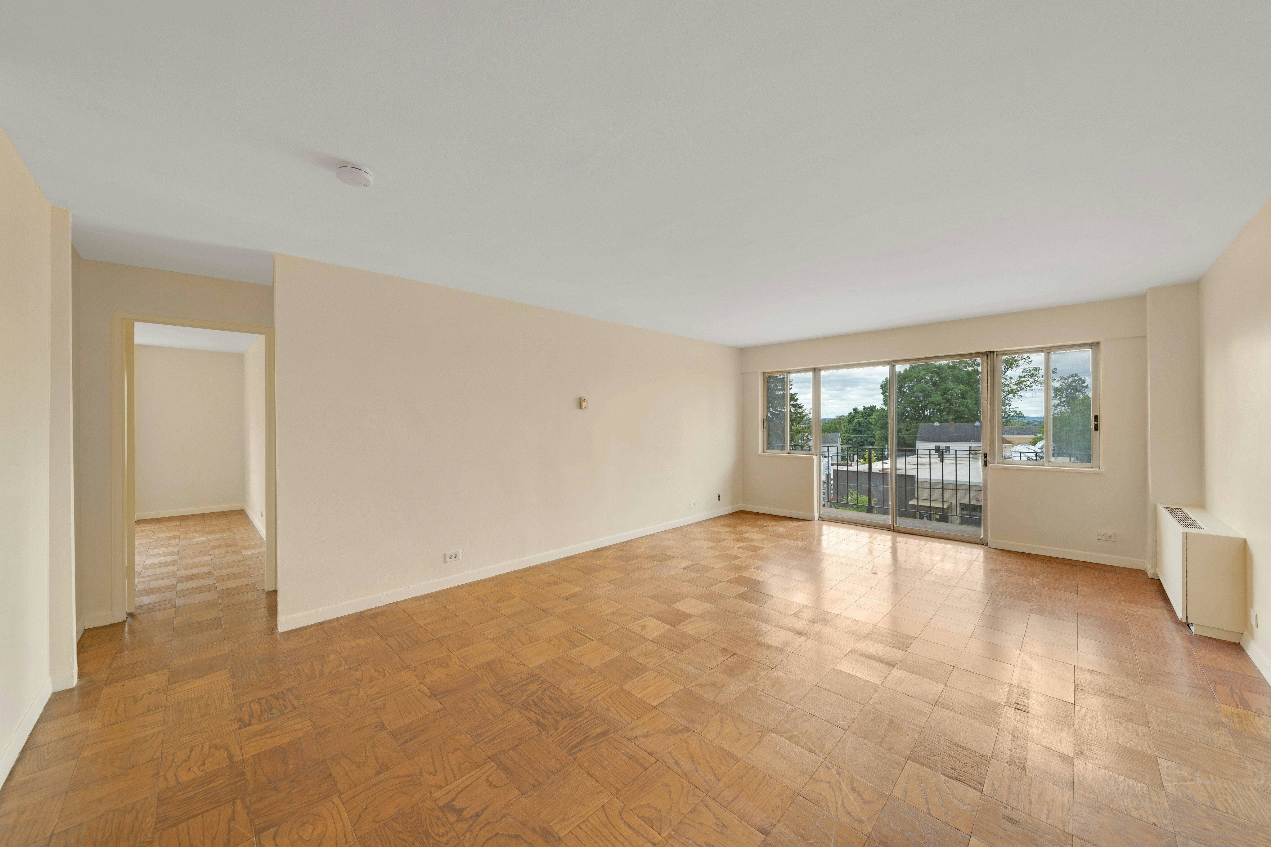265 Main Street #209