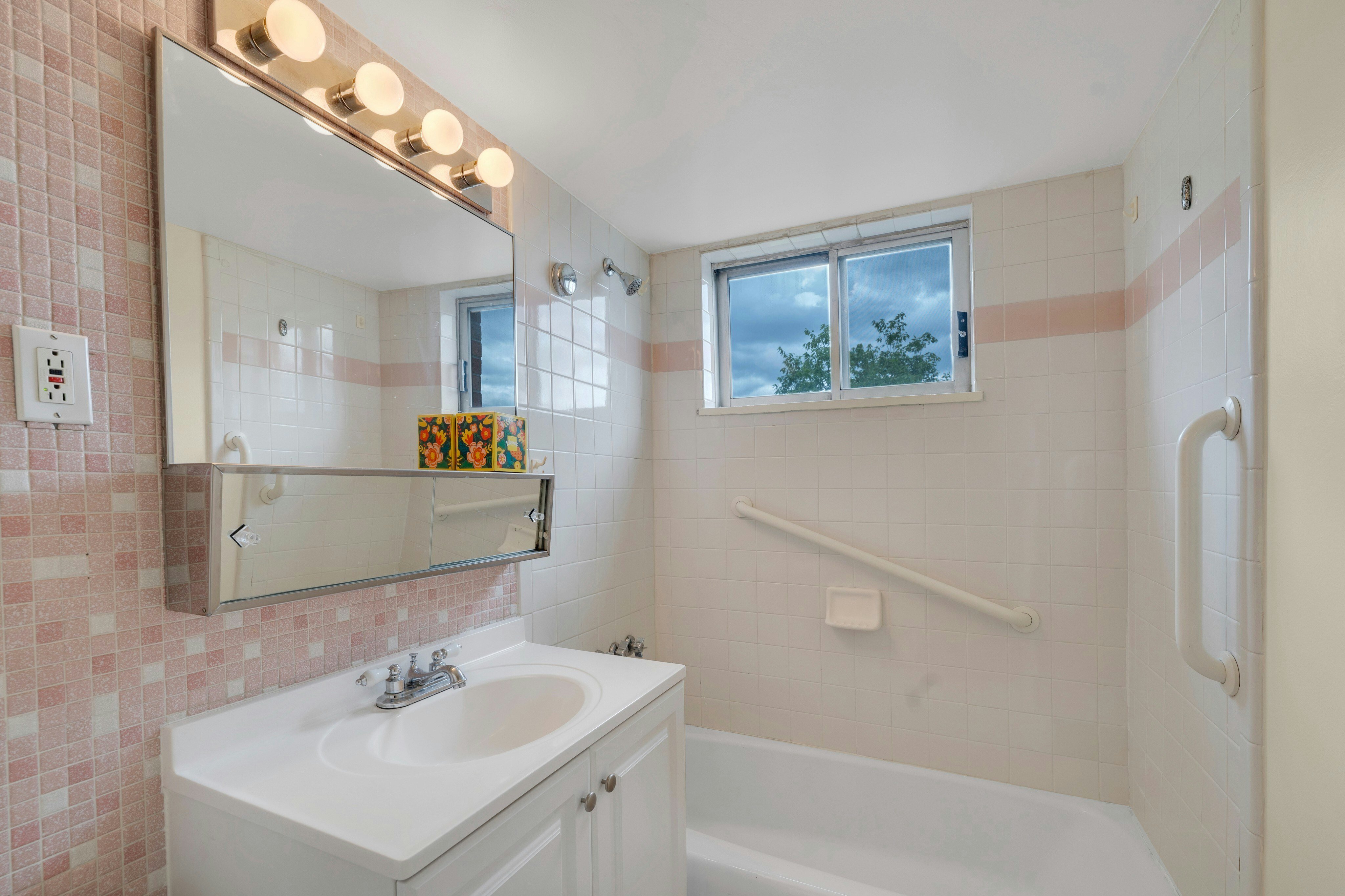 265 Main Street #209
