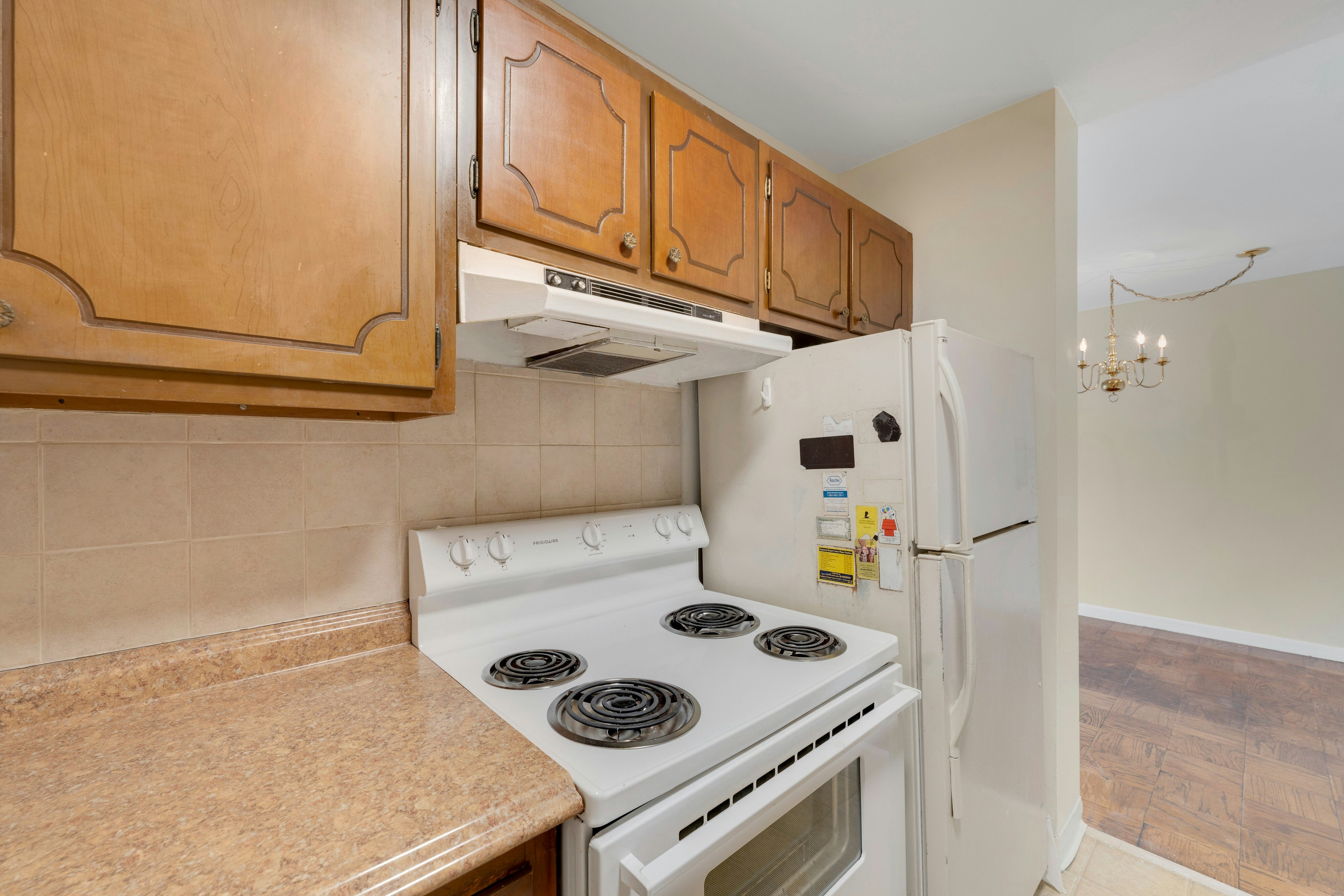 265 Main Street #209