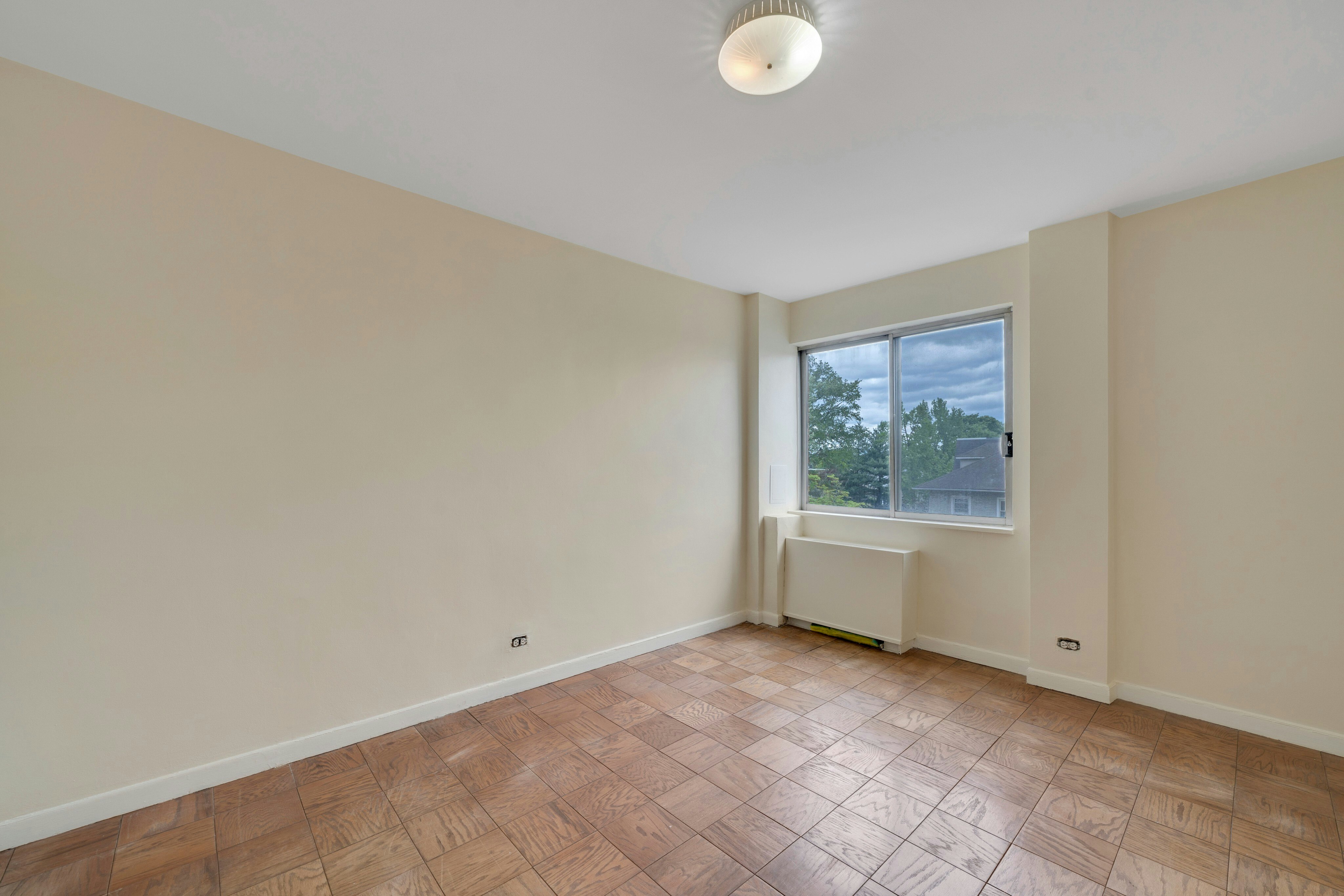 265 Main Street #209