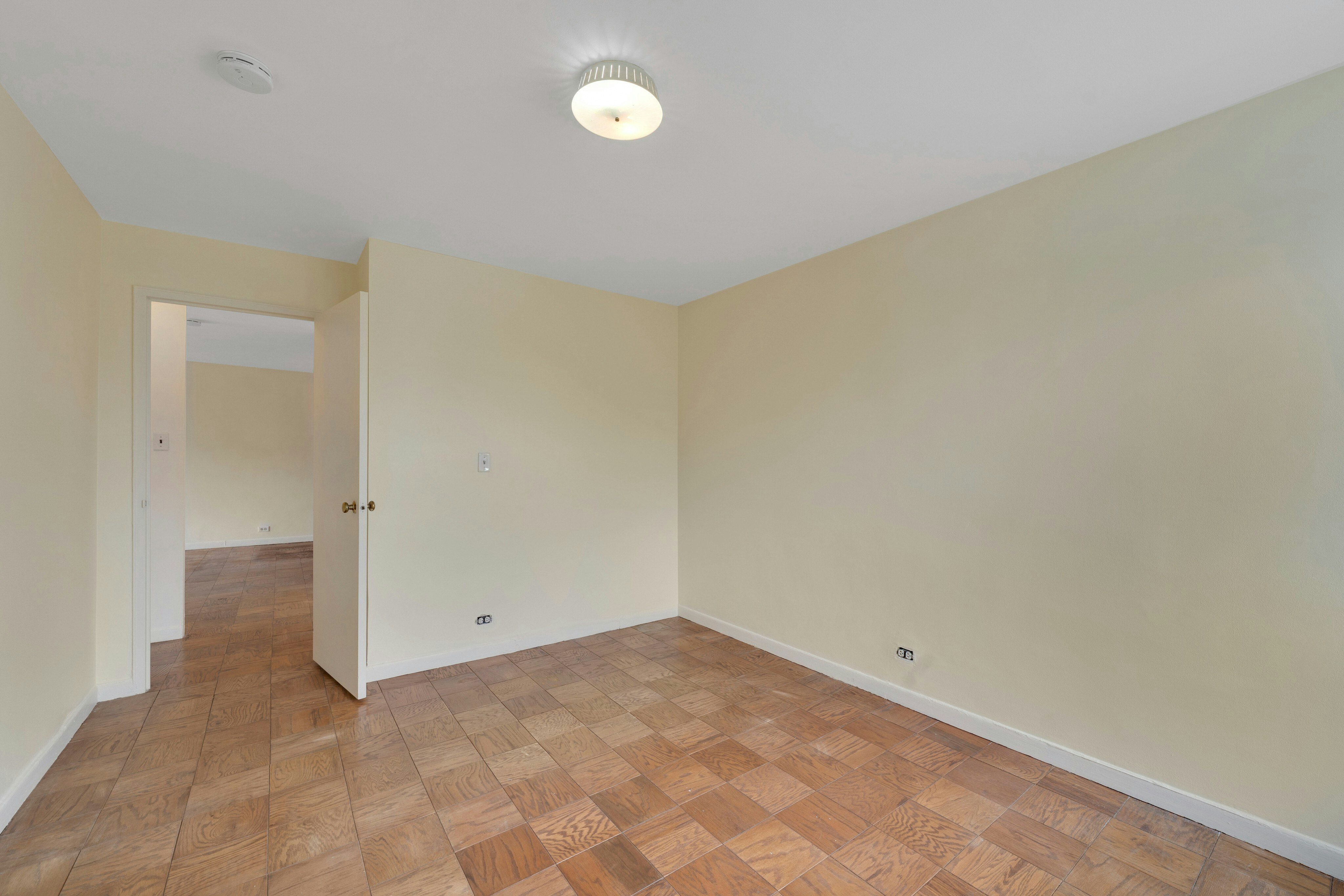 265 Main Street #209