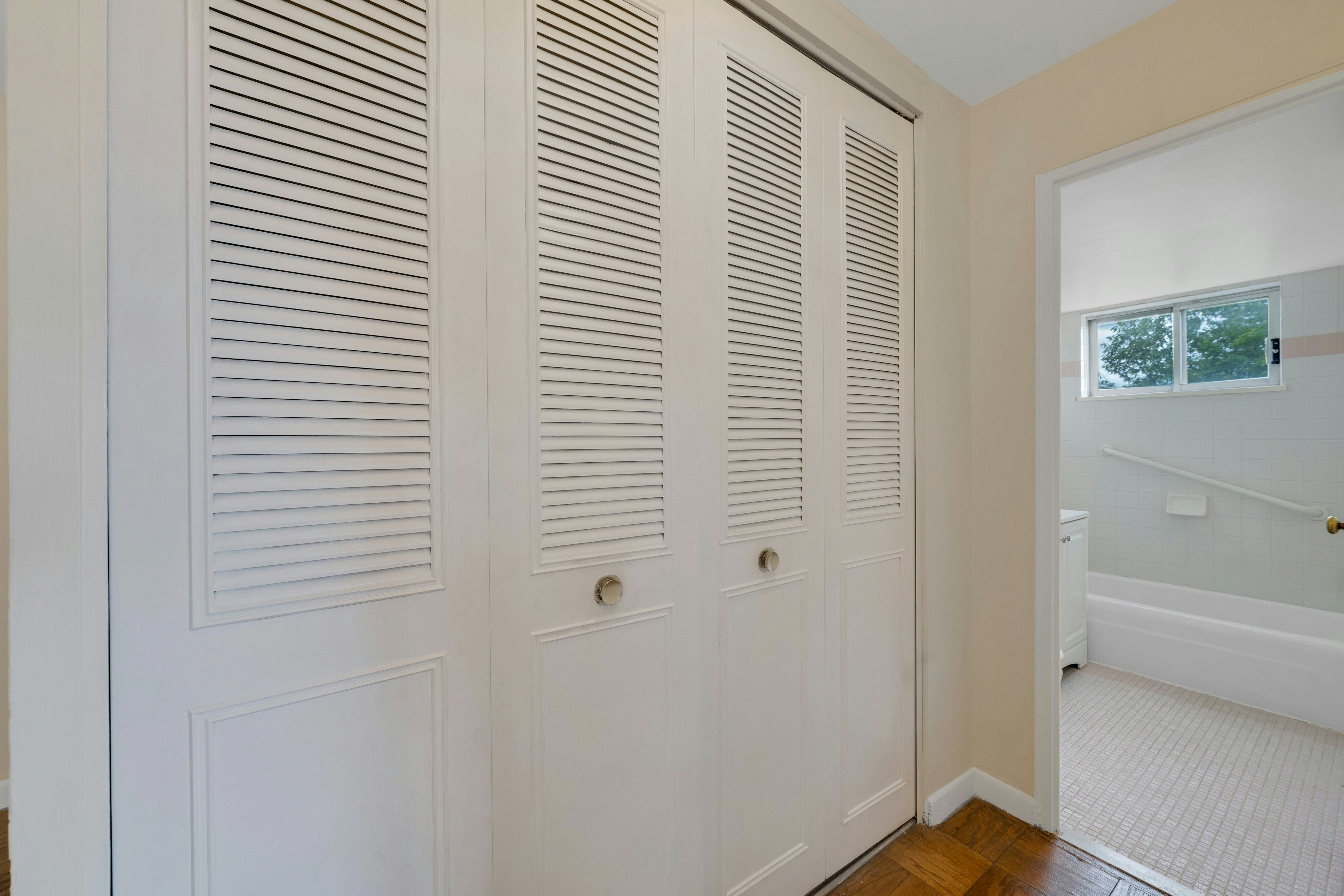 265 Main Street #209