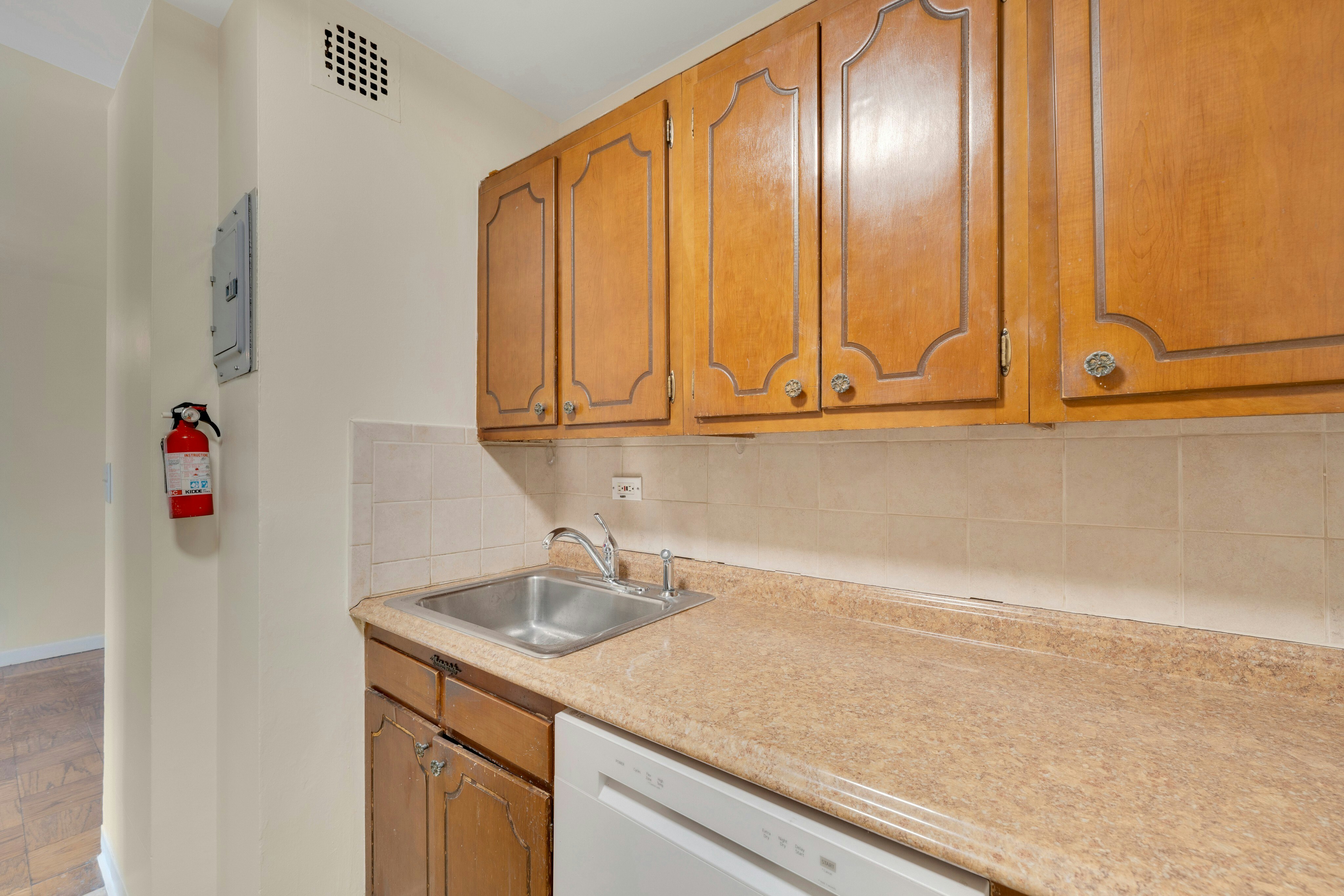 265 Main Street #209