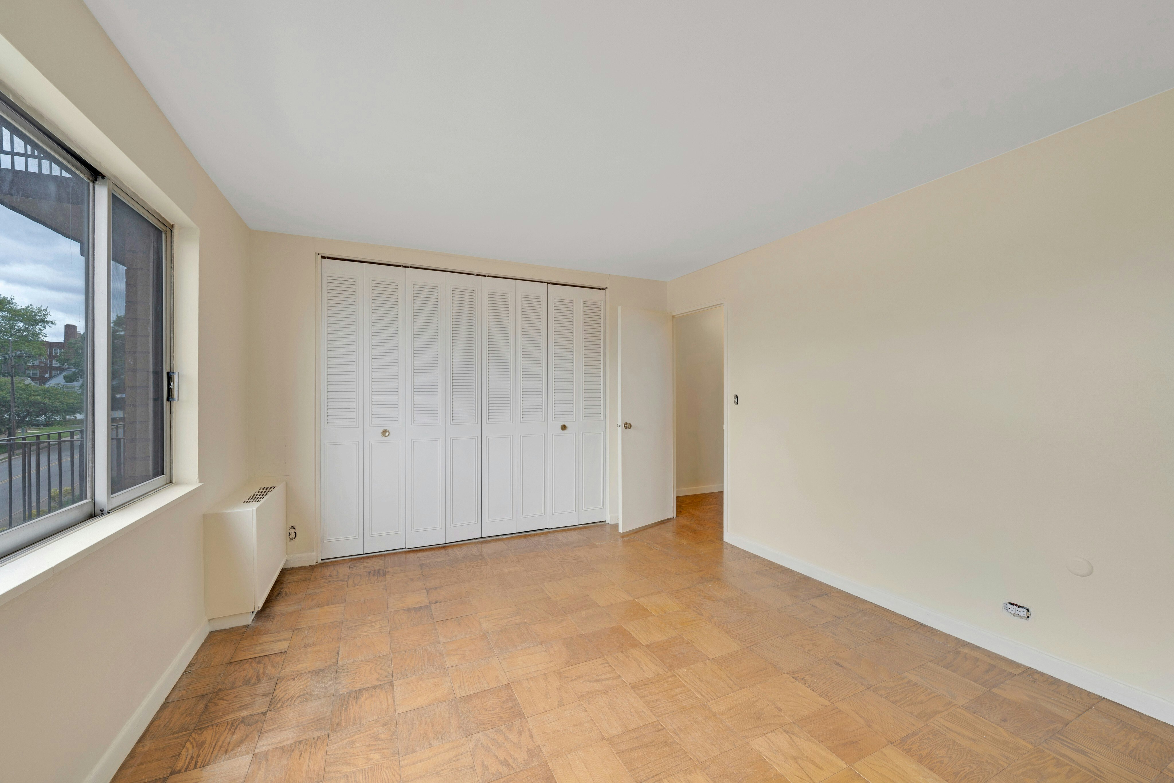 265 Main Street #209