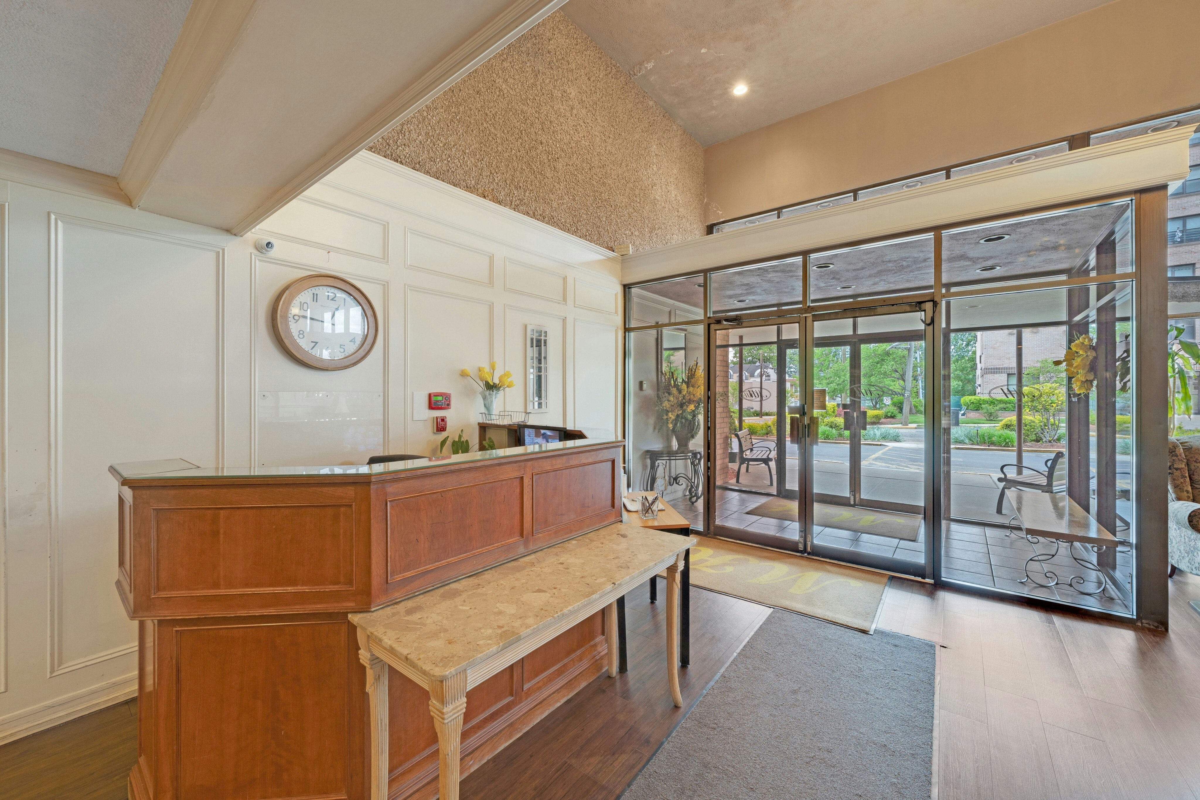 265 Main Street #209