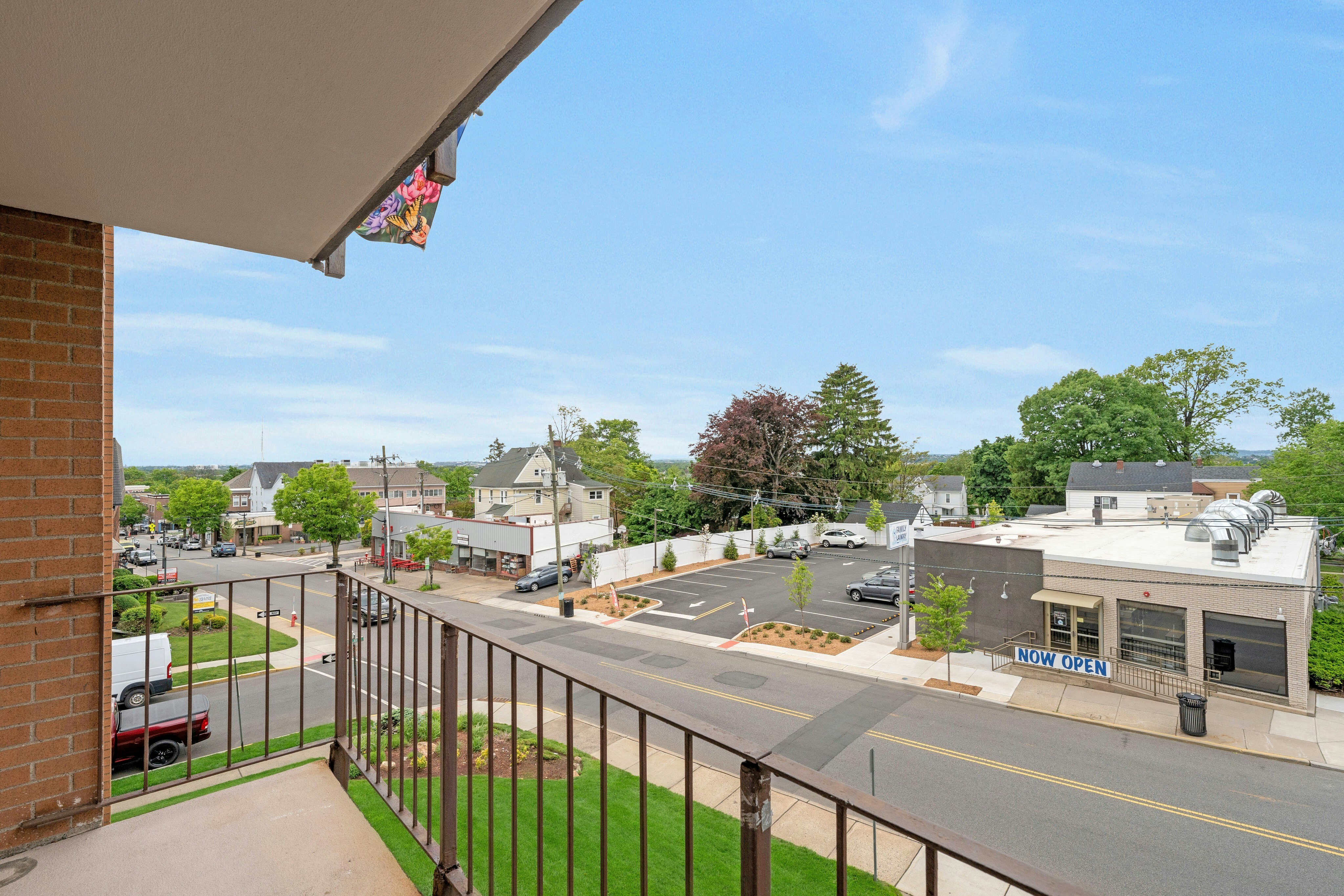 265 Main Street #209