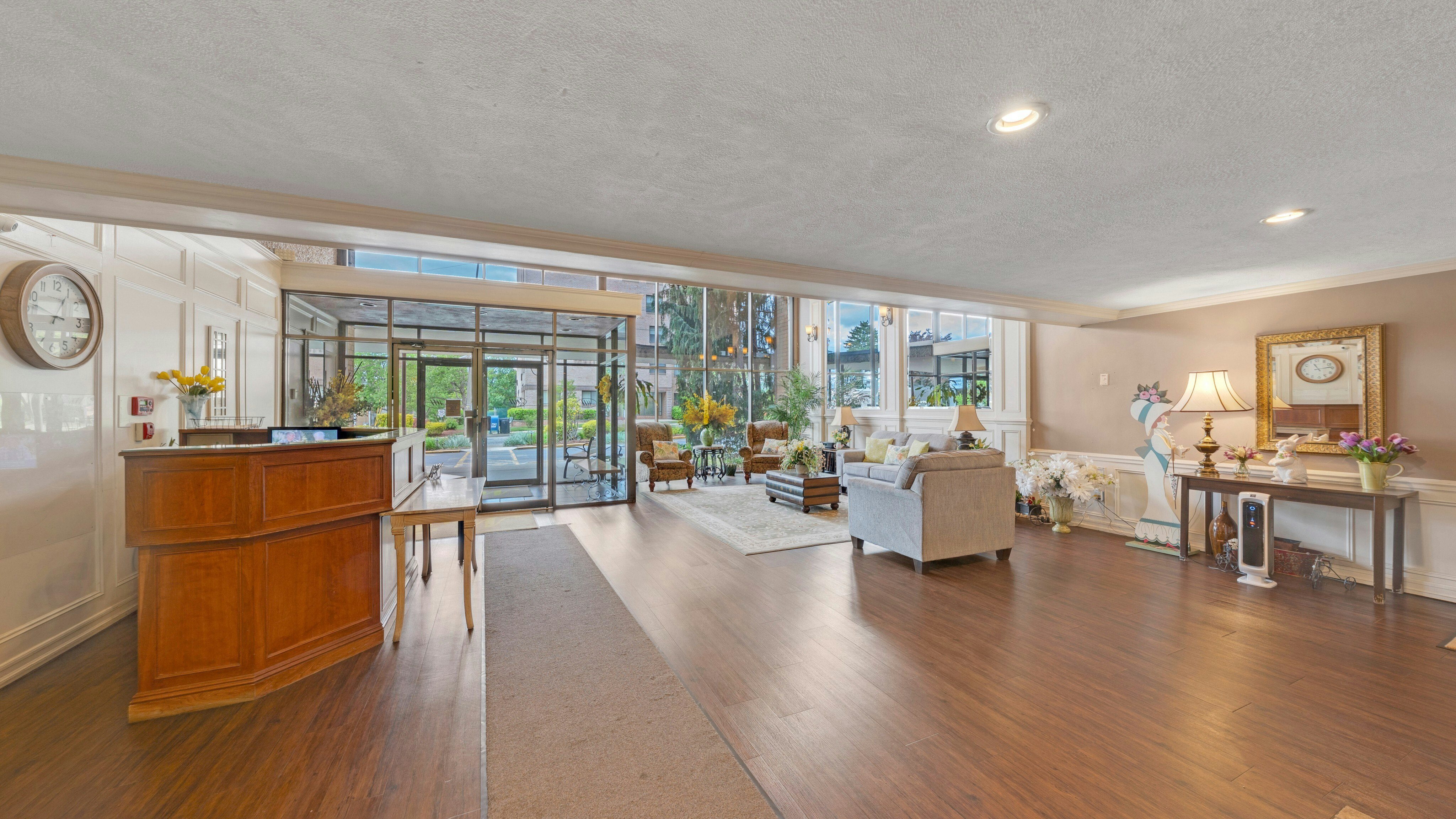 265 Main Street #209