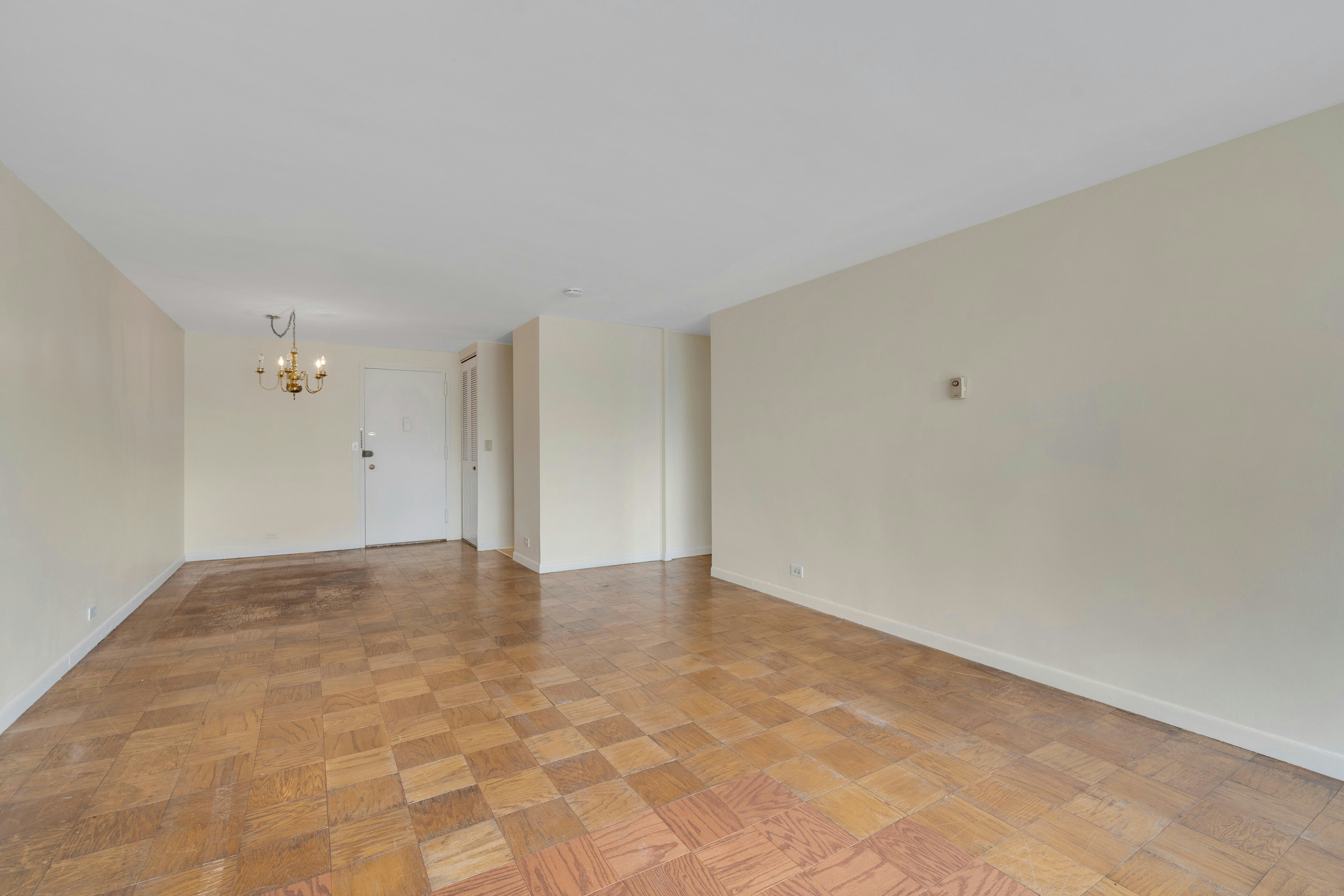 265 Main Street #209