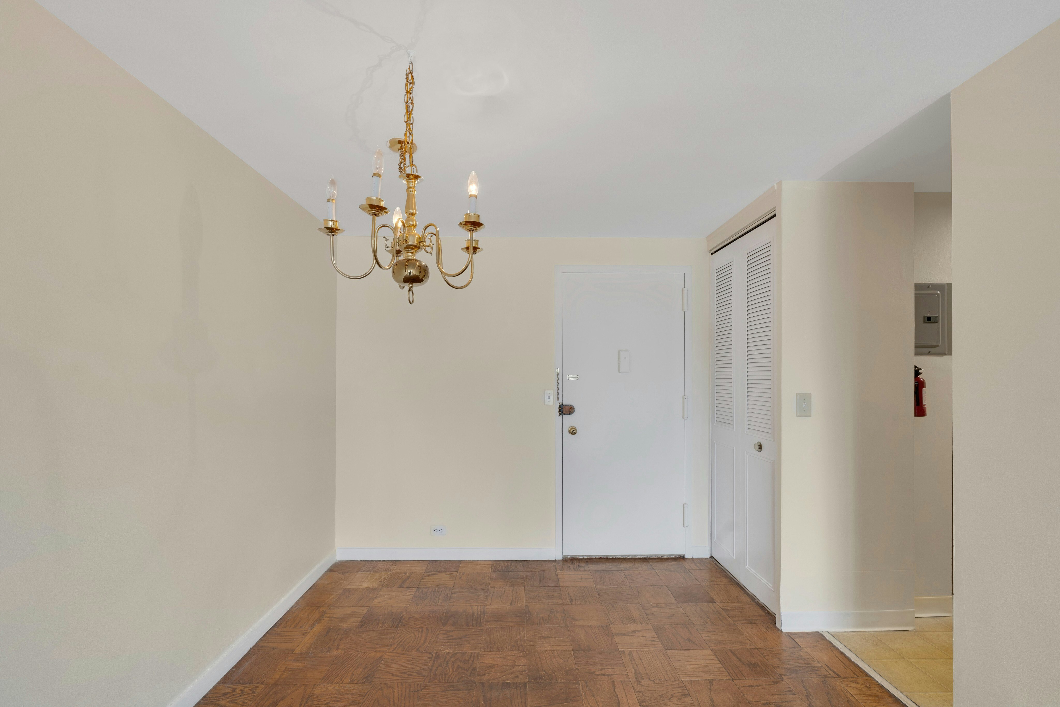 265 Main Street #209