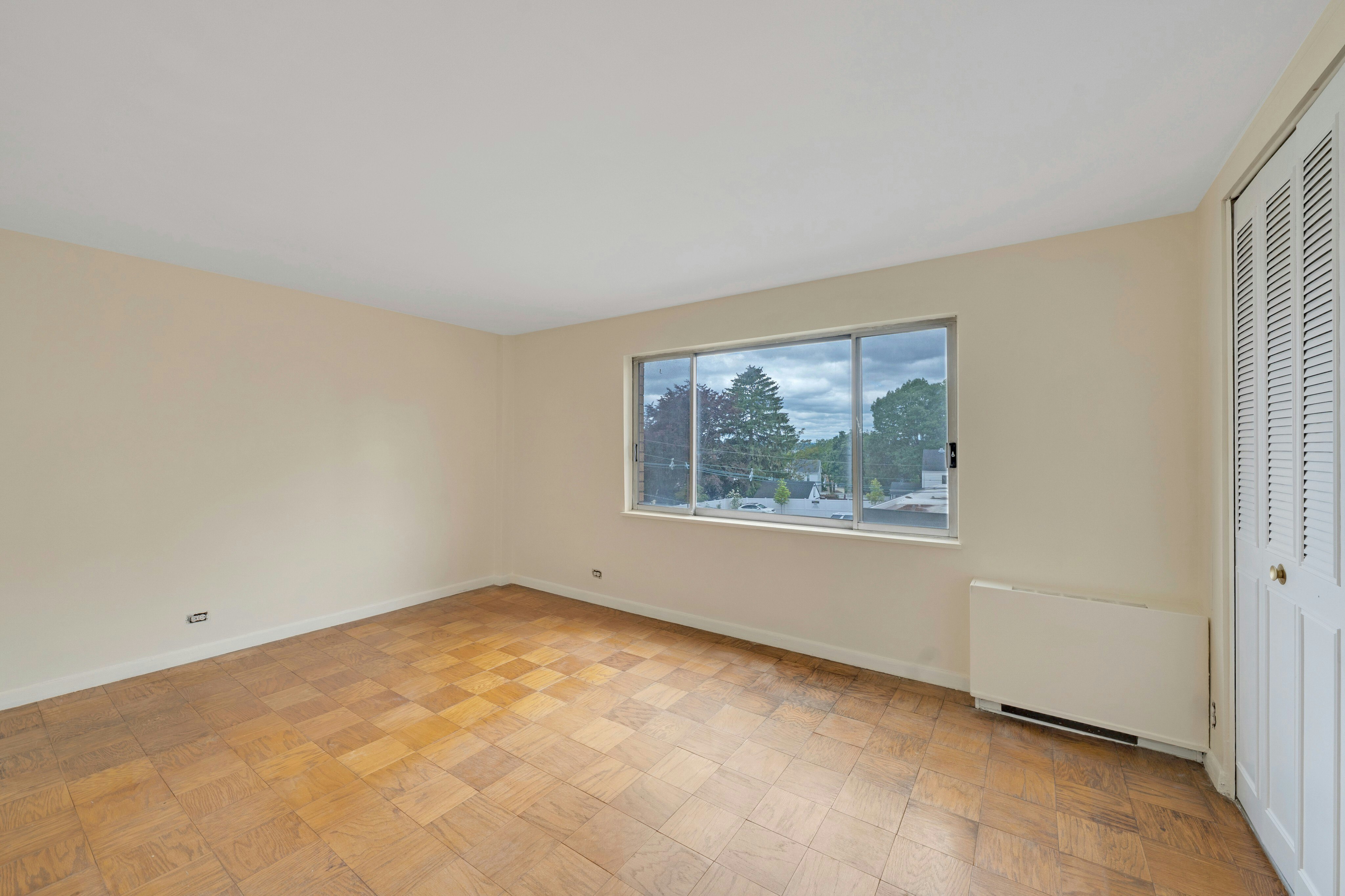 265 Main Street #209