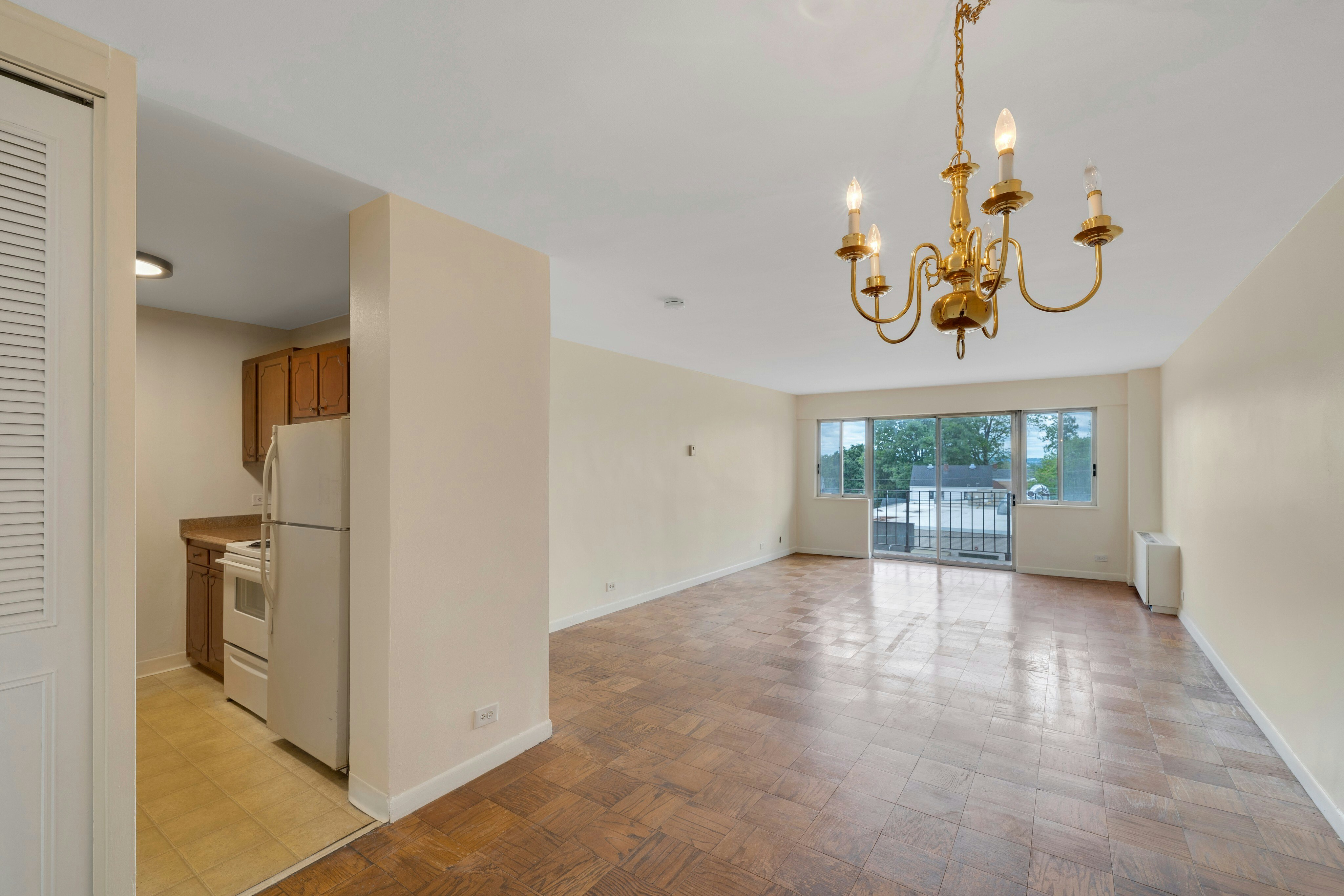 265 Main Street #209