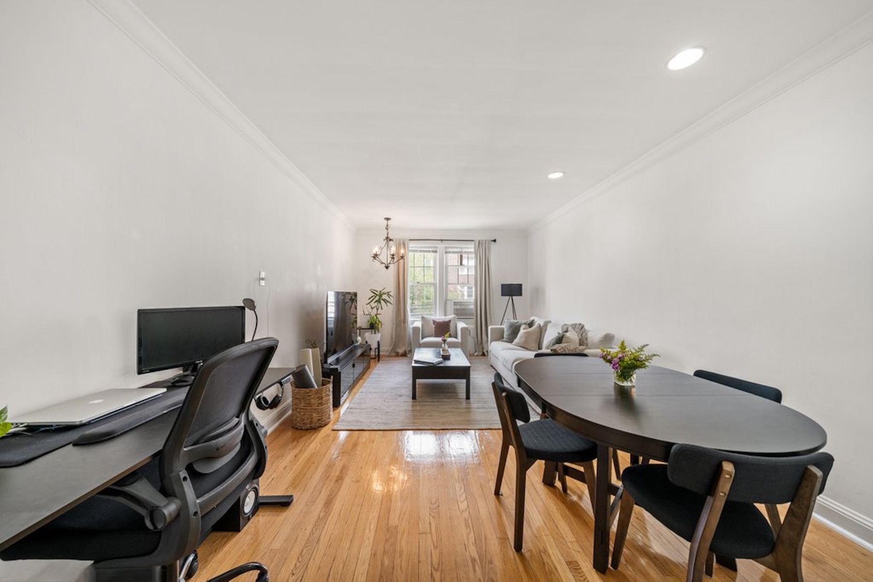 155 Union Avenue Unit# 212