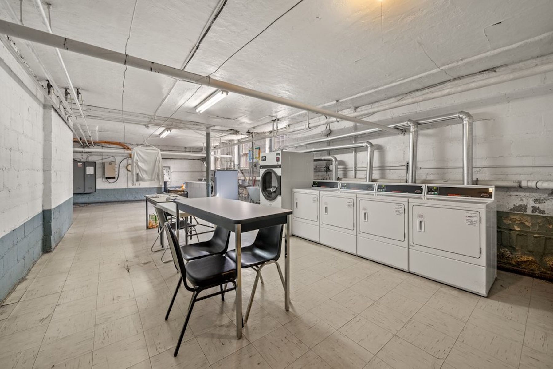 155 Union Avenue Unit# 212