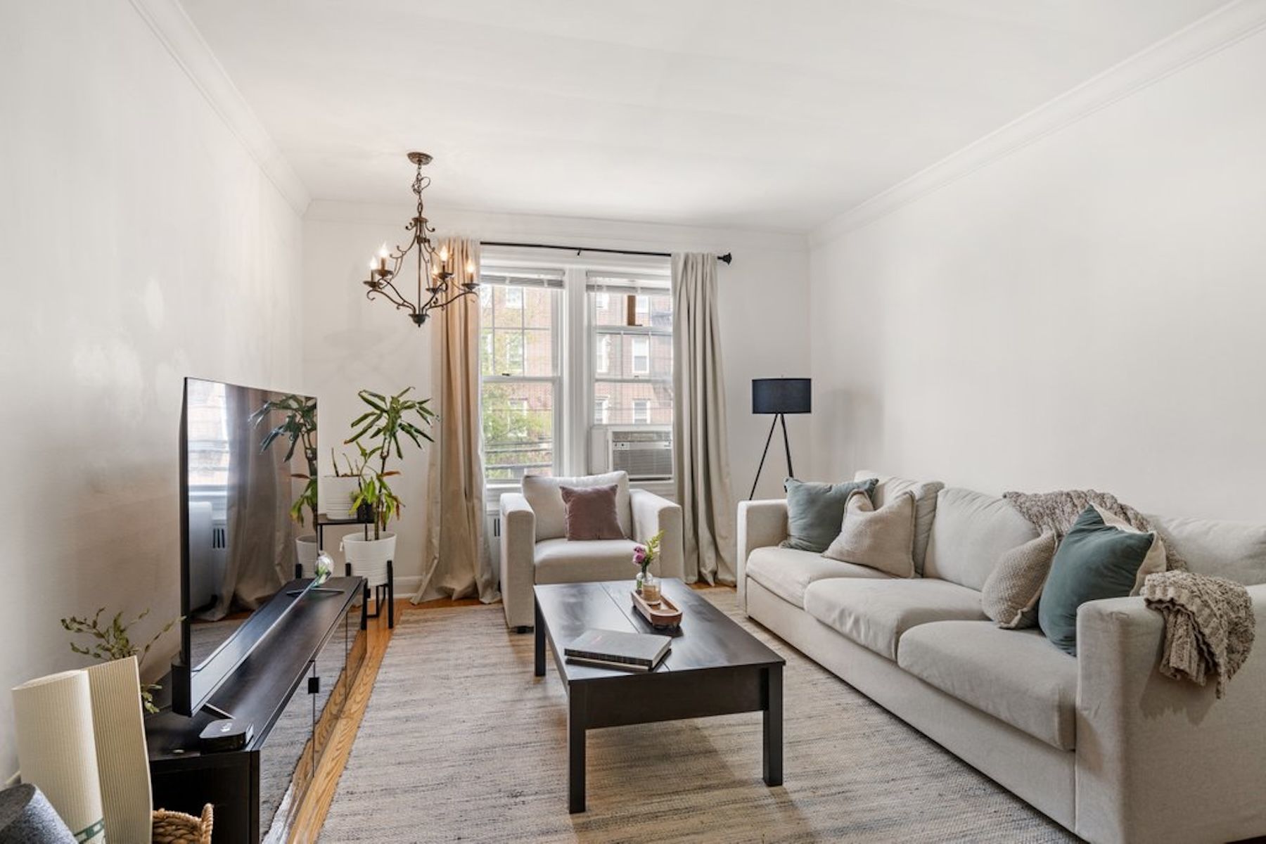 155 Union Avenue Unit# 212