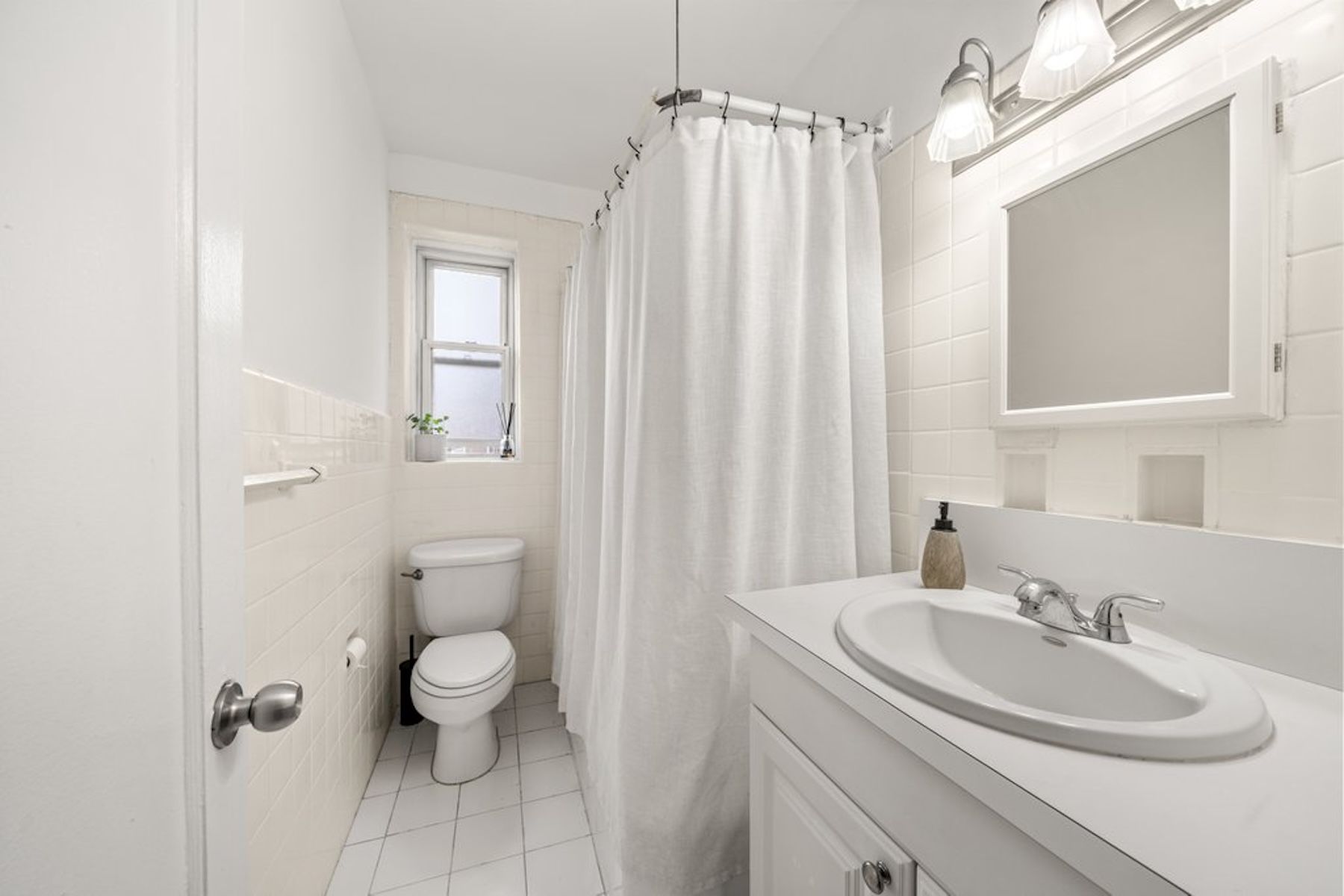 155 Union Avenue Unit# 212