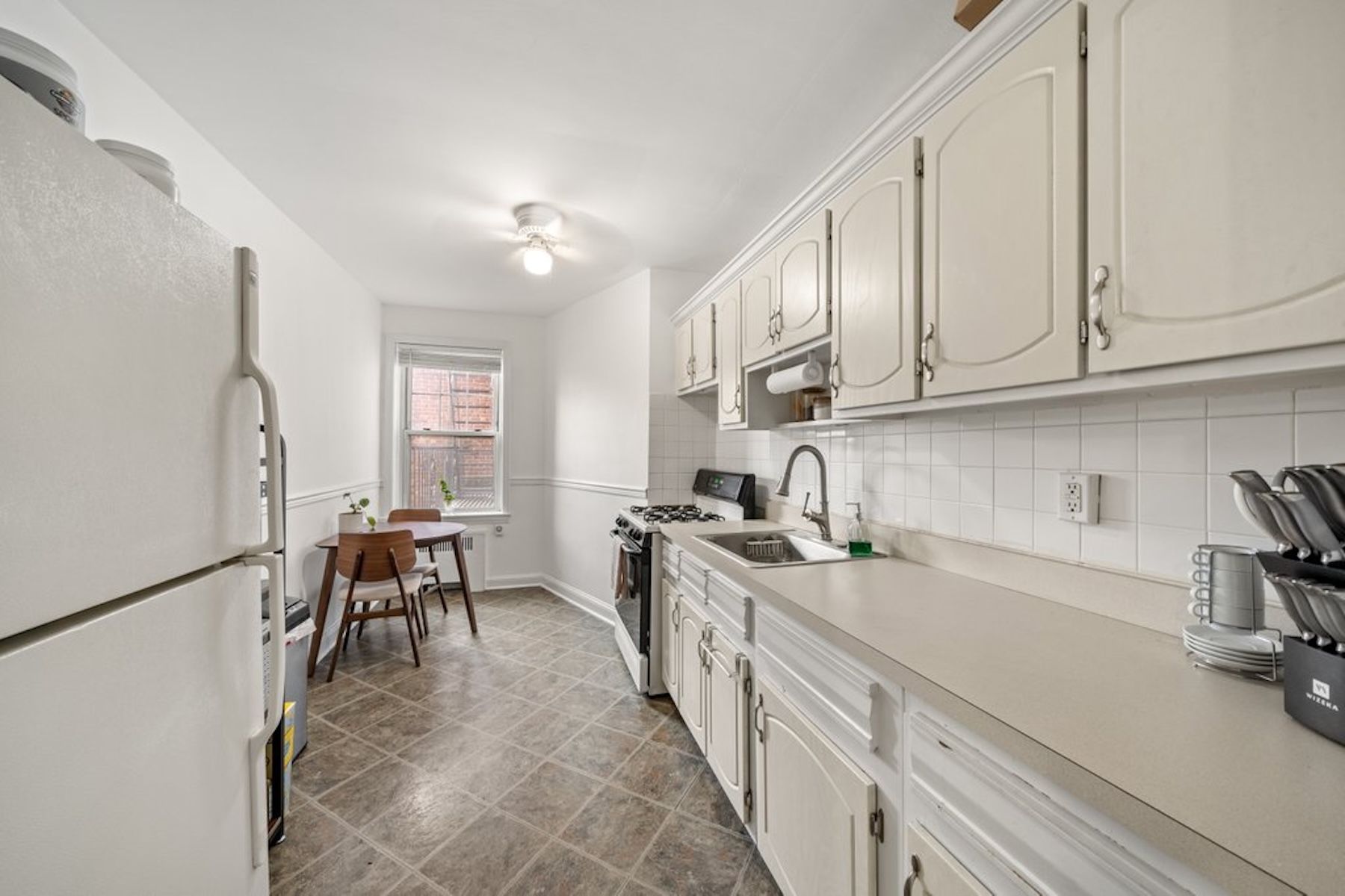 155 Union Avenue Unit# 212