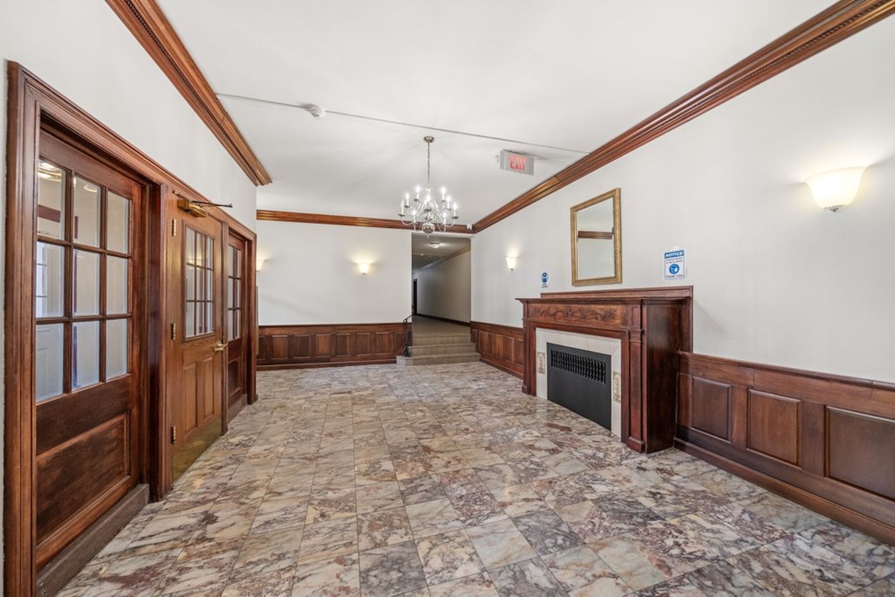 155 Union Avenue Unit# 212