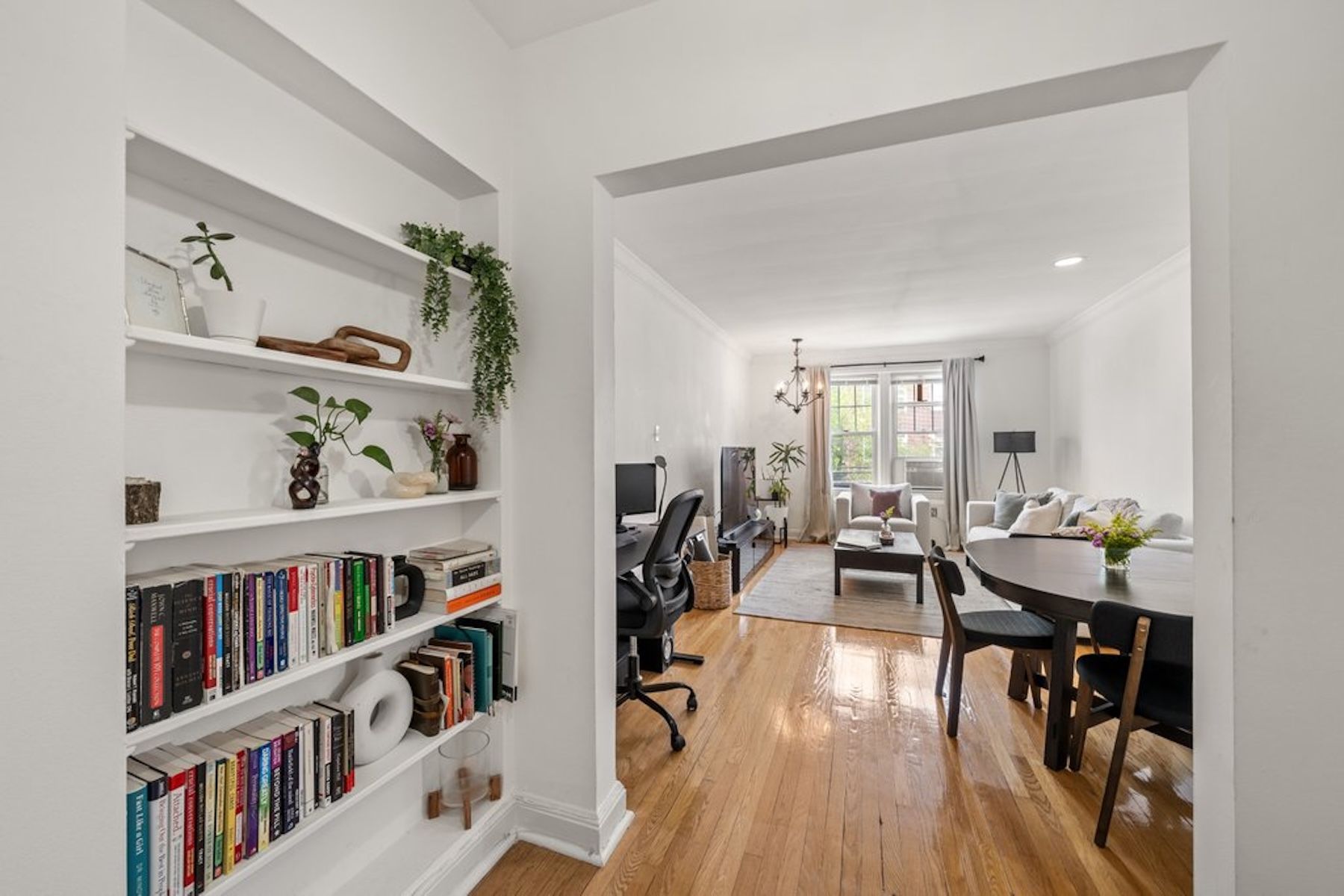 155 Union Avenue Unit# 212