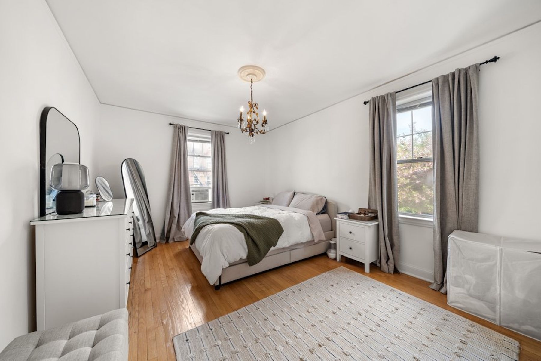 155 Union Avenue Unit# 212