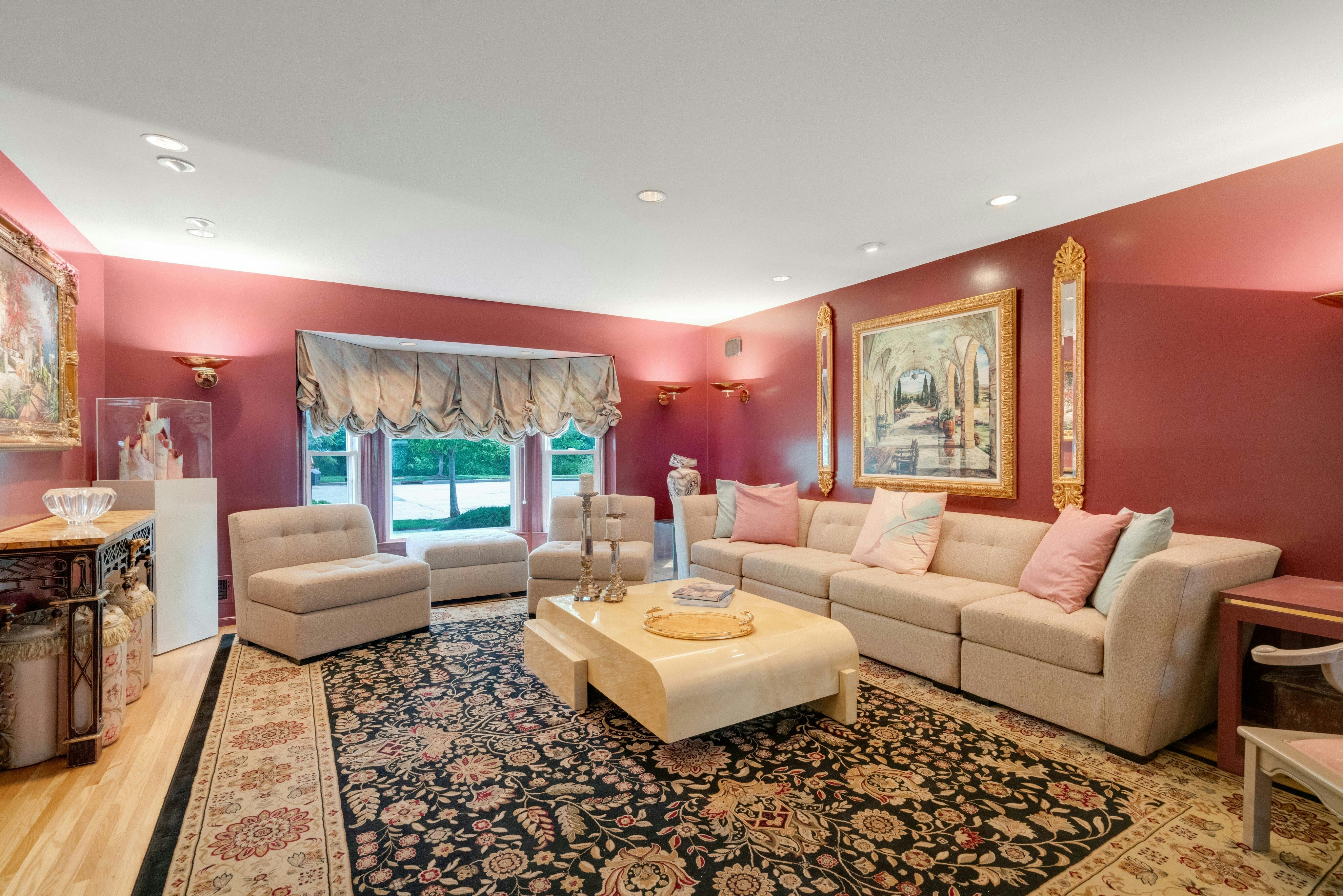 42-09 Cosgrove Court 