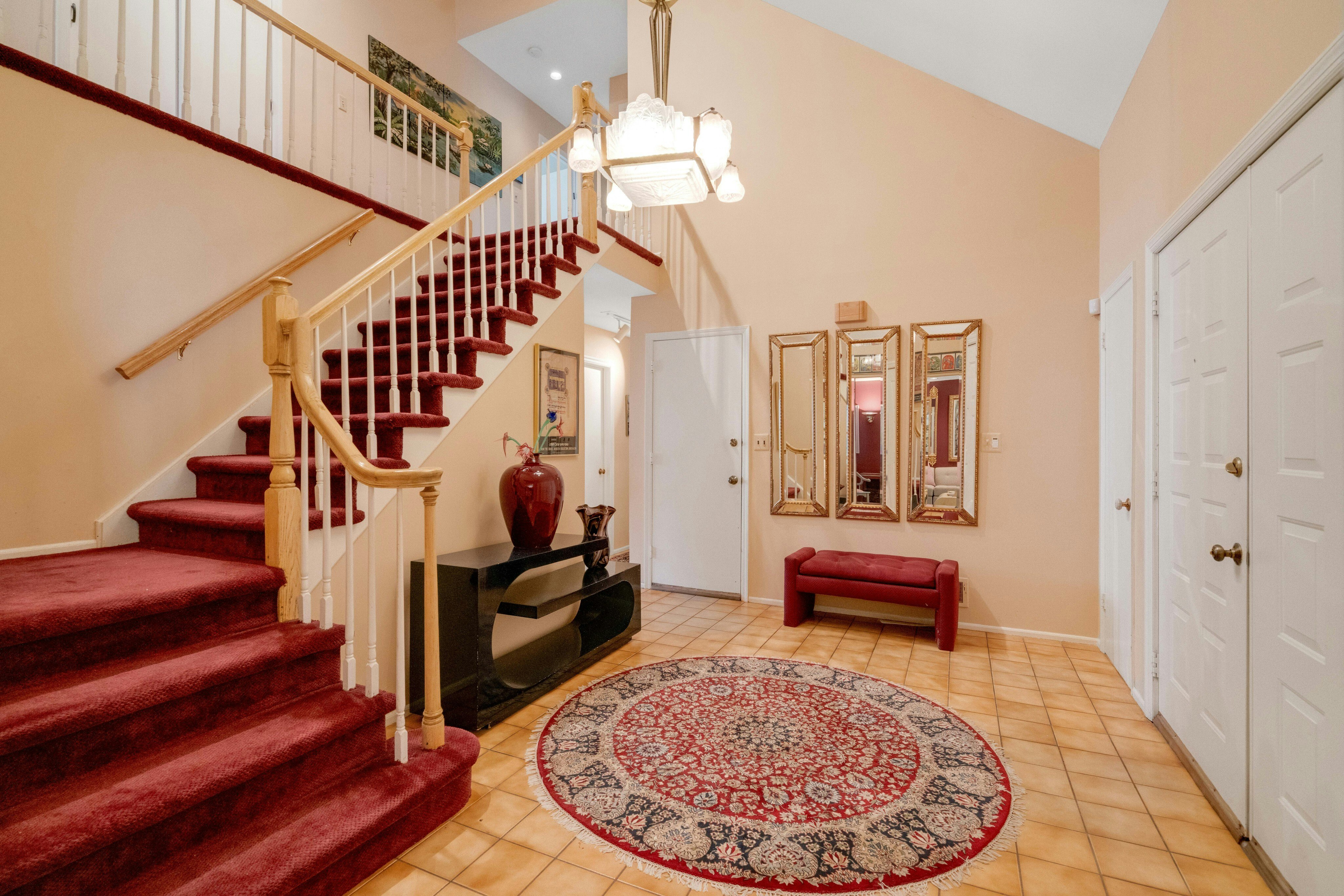 42-09 Cosgrove Court 