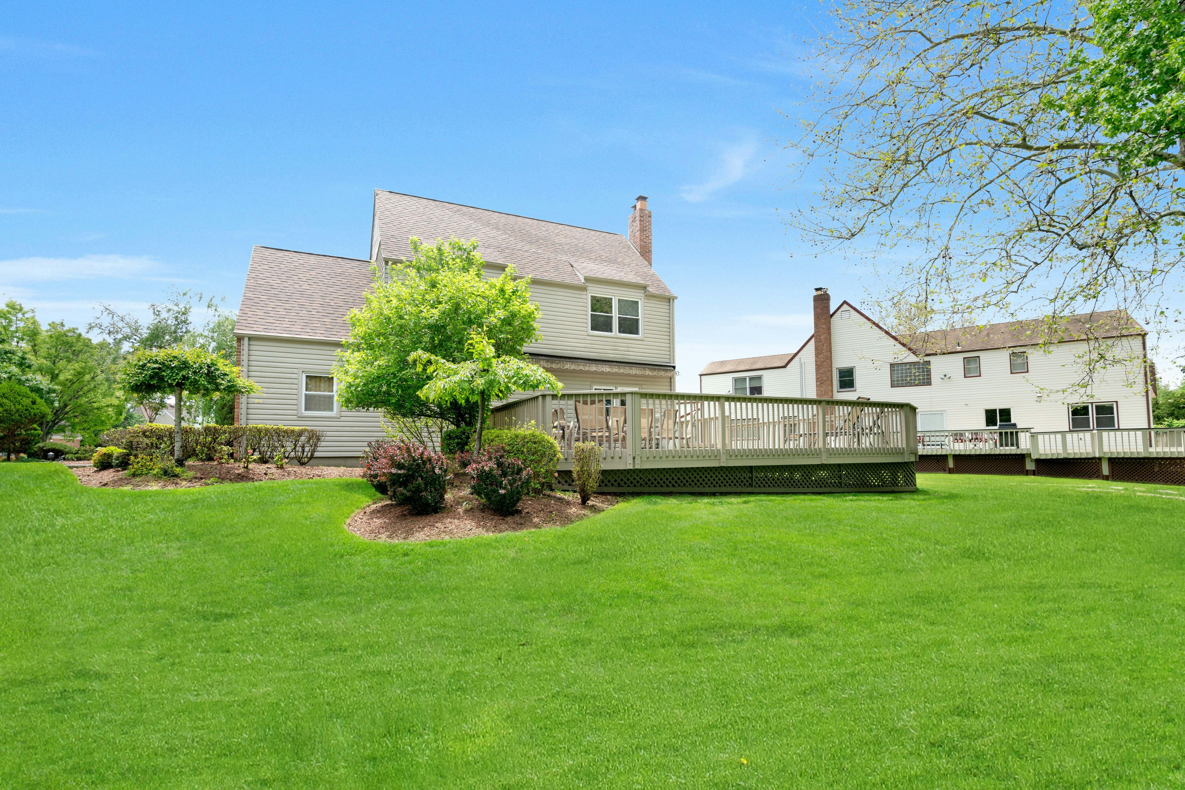 42-09 Cosgrove Court 