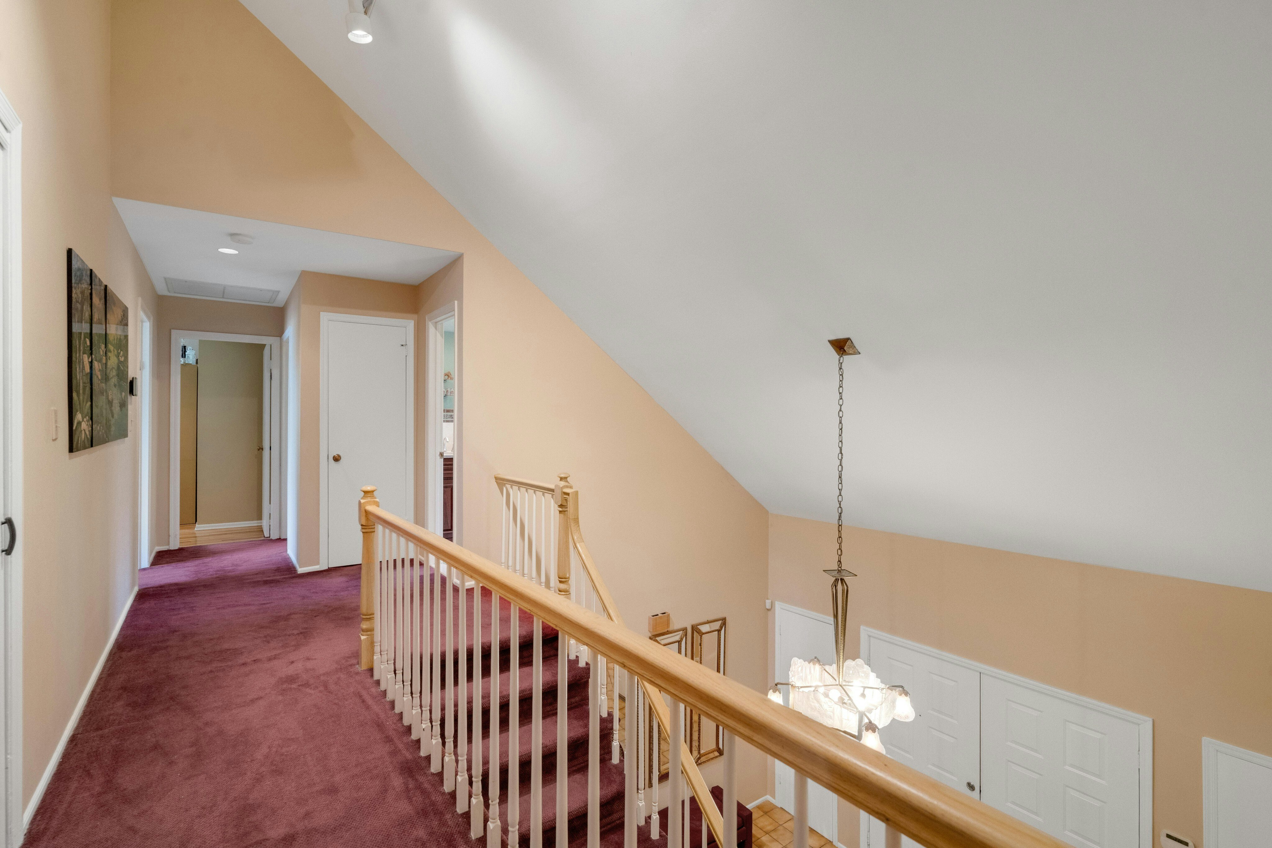 42-09 Cosgrove Court 