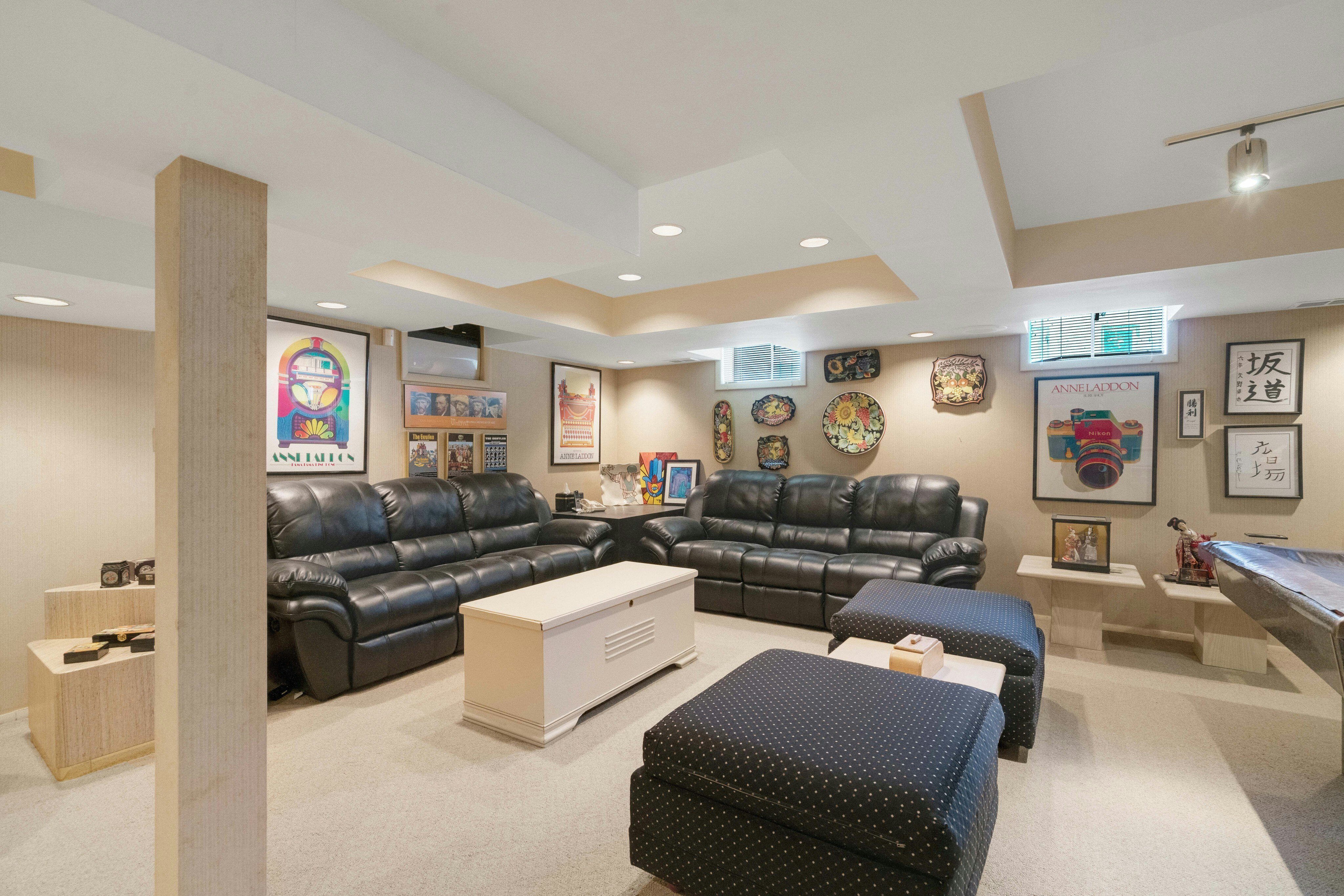 42-09 Cosgrove Court 