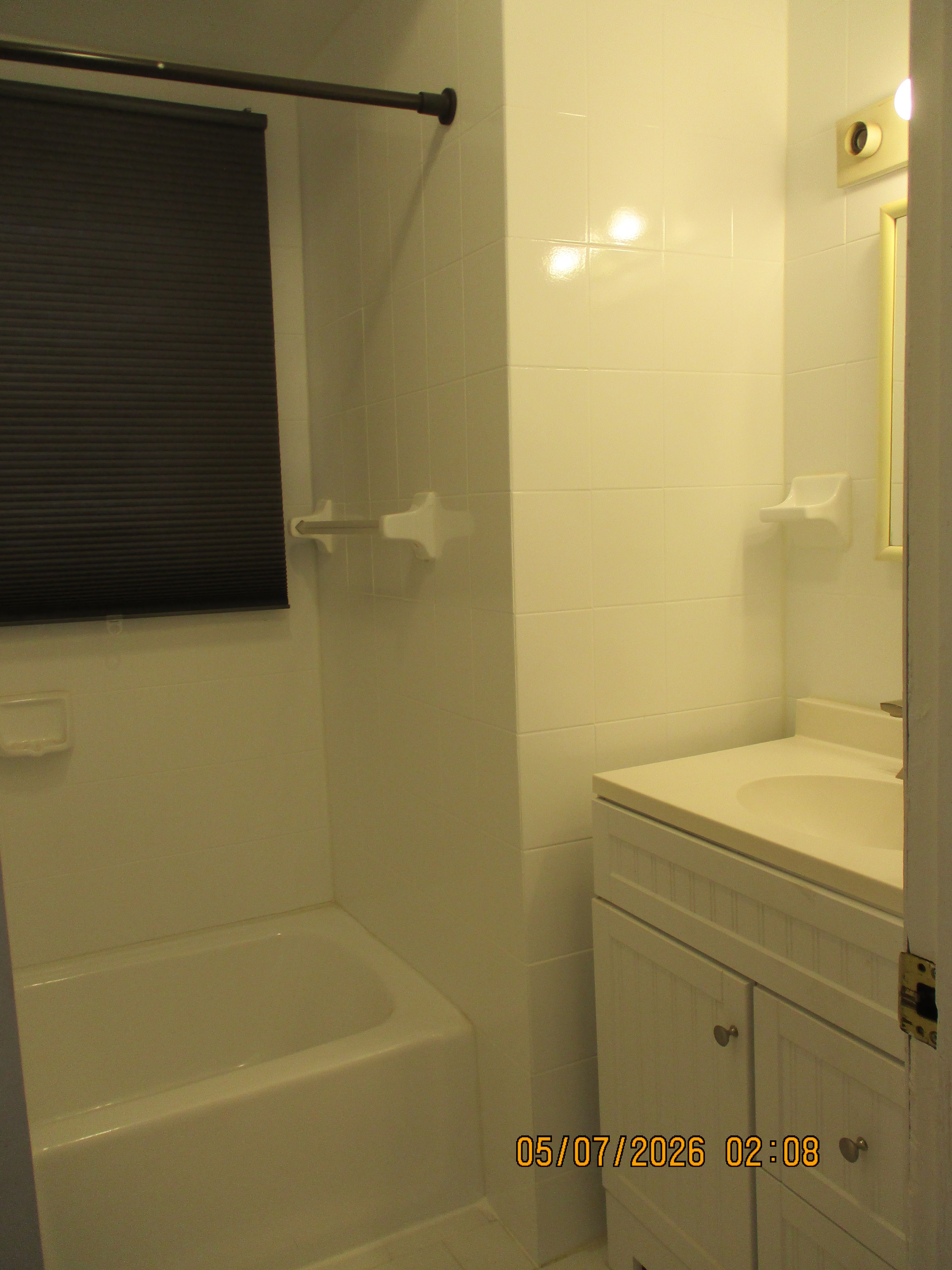 15-34 Parmelee Ave  #1 
