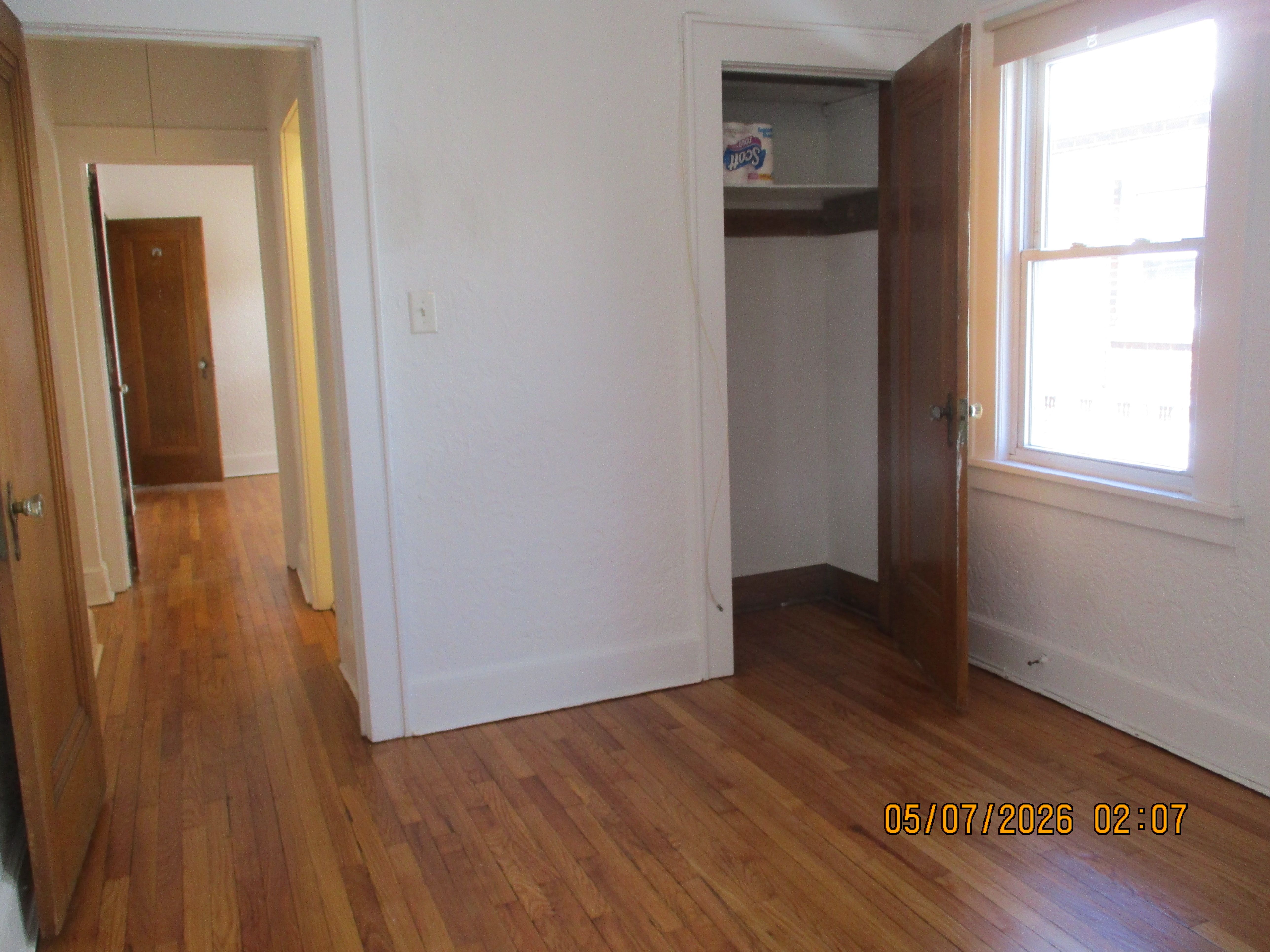 15-34 Parmelee Ave  #1 