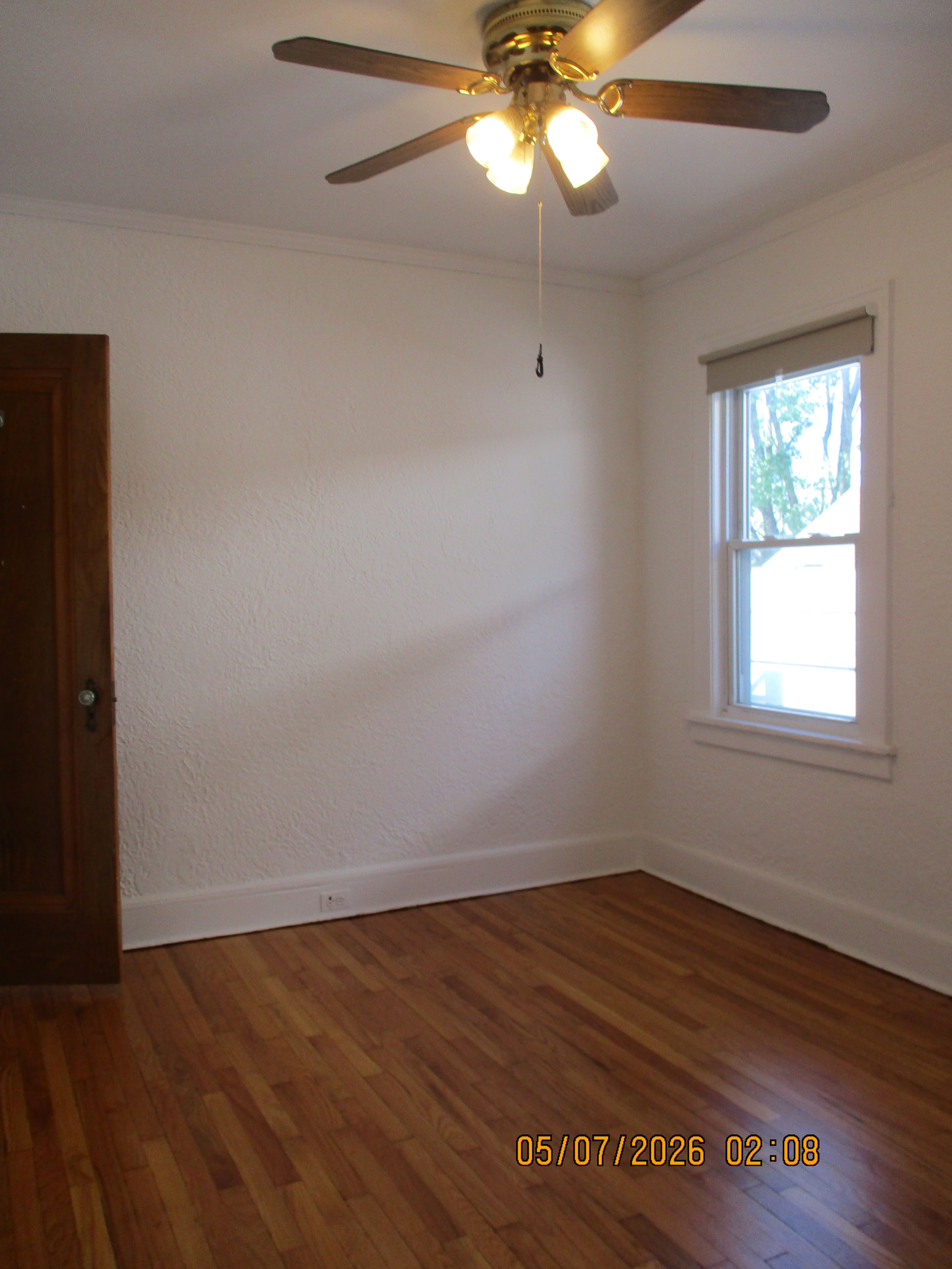 15-34 Parmelee Ave  #1 