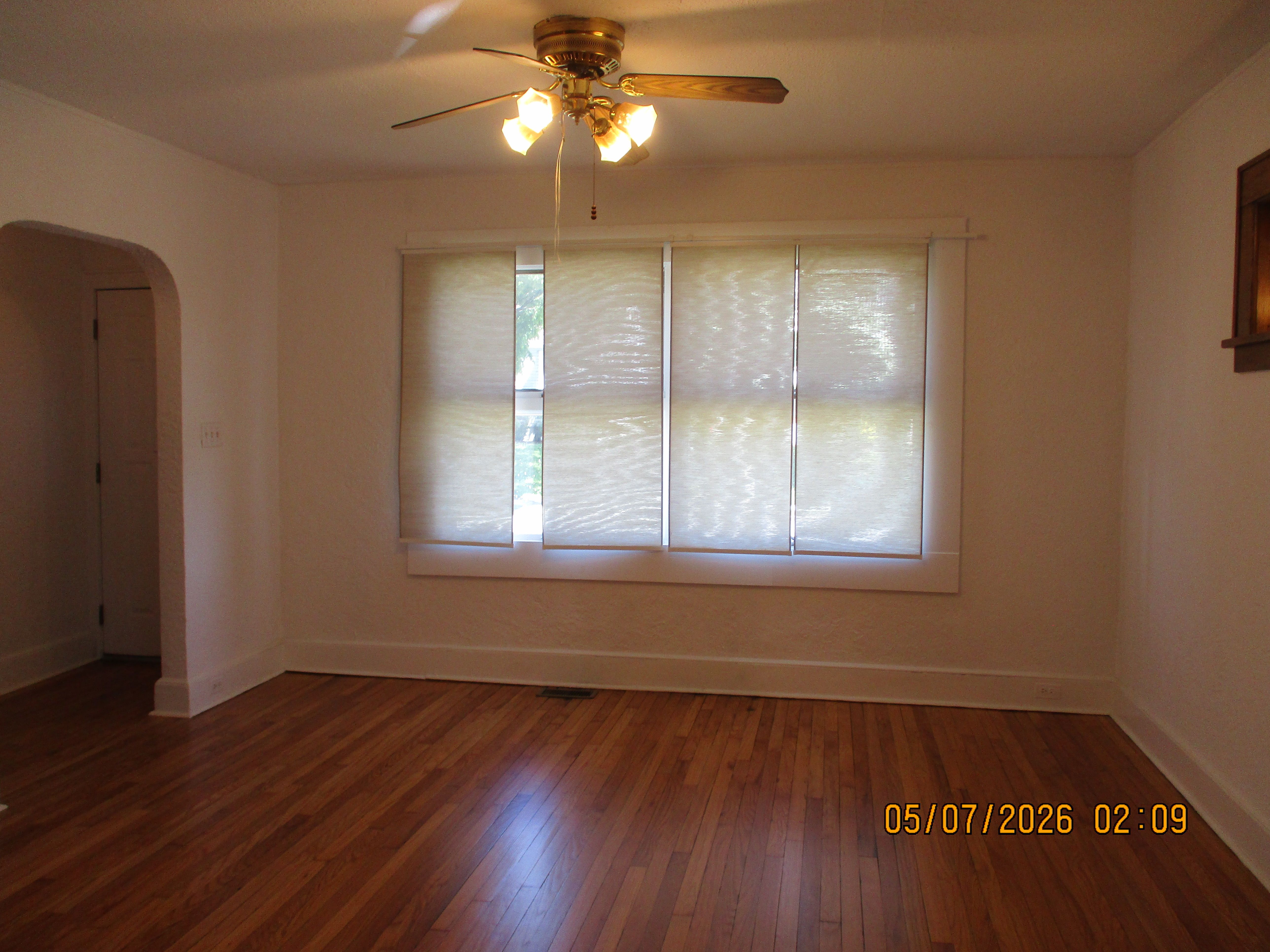 15-34 Parmelee Ave  #1 