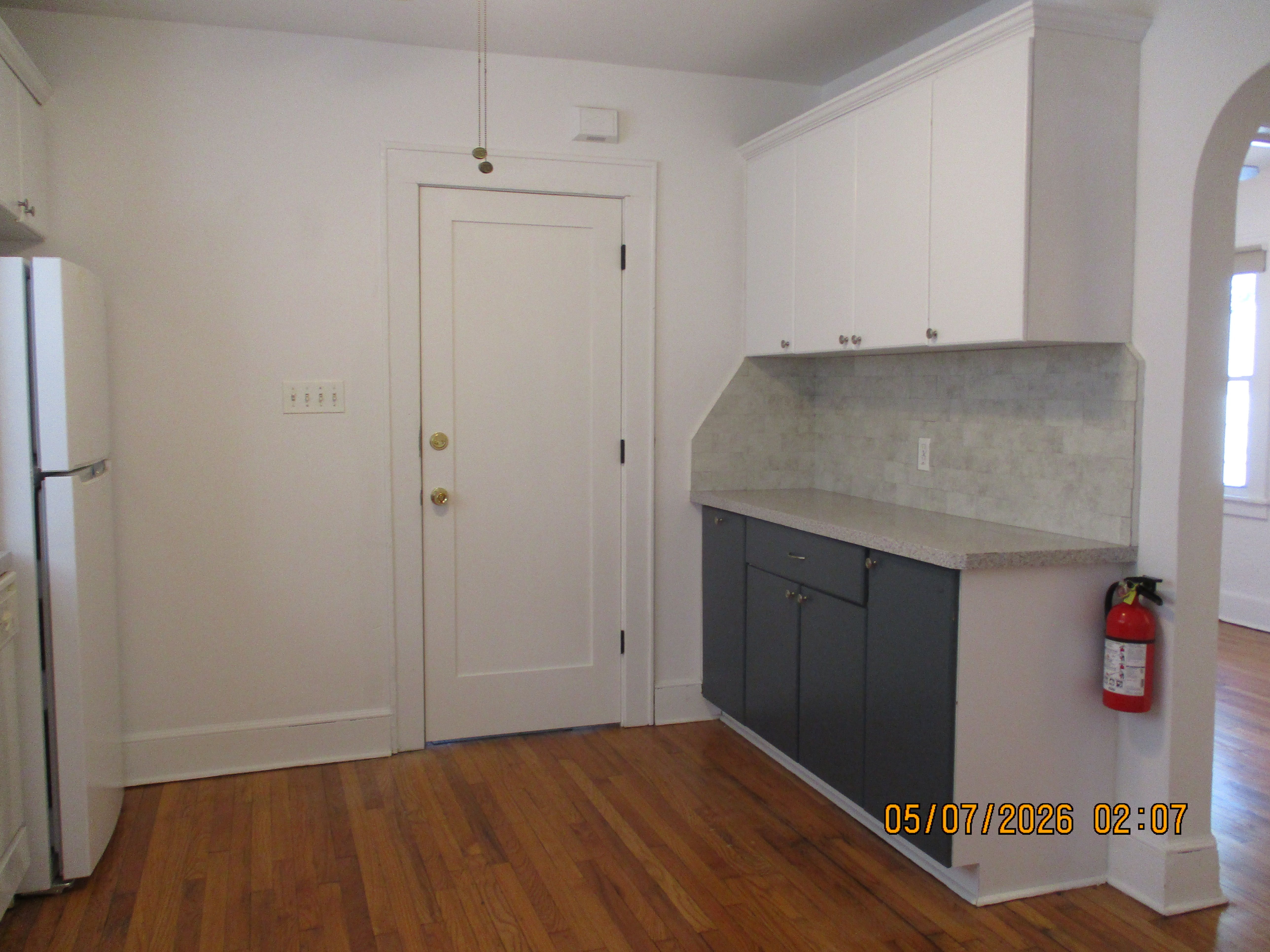 15-34 Parmelee Ave  #1 